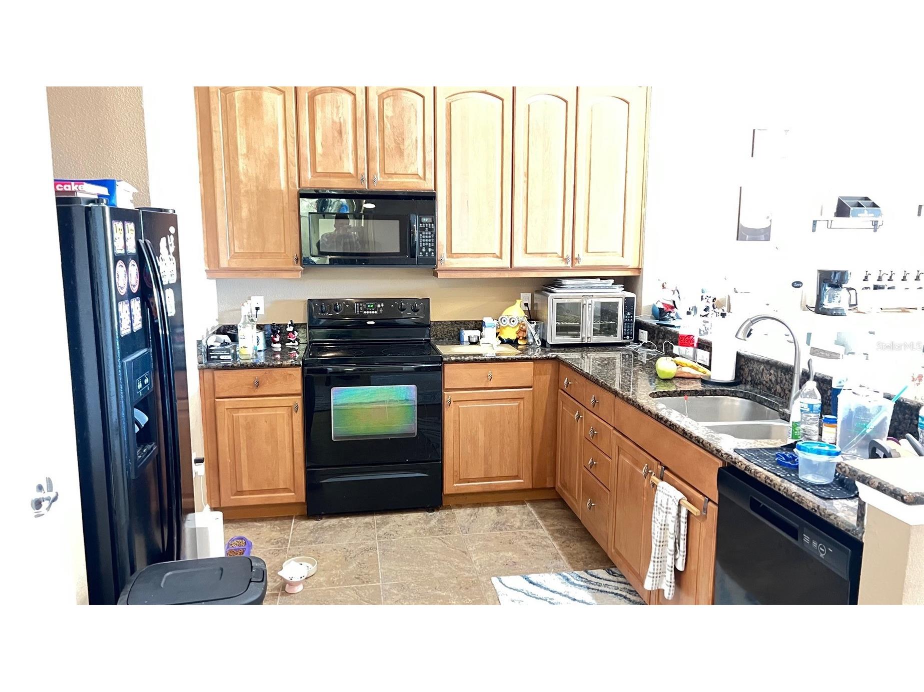 75 Riverview Bend S #1642 Palm Coast FL 32137 FC319215 image18