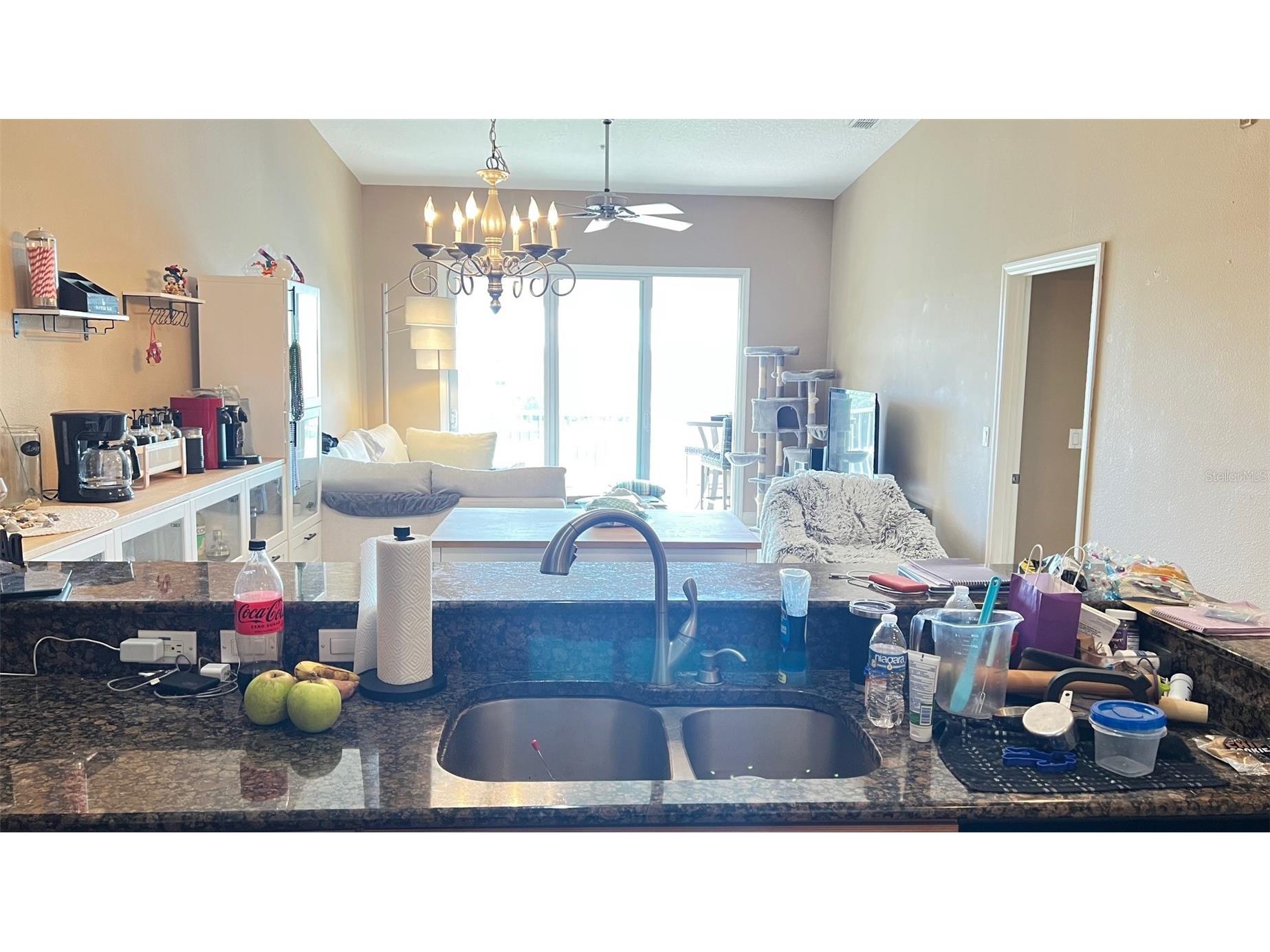 75 Riverview Bend S #1642 Palm Coast FL 32137 FC319215 image19