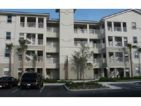 75 Riverview Bend S #1642 Palm Coast FL 32137 FC319215 image2