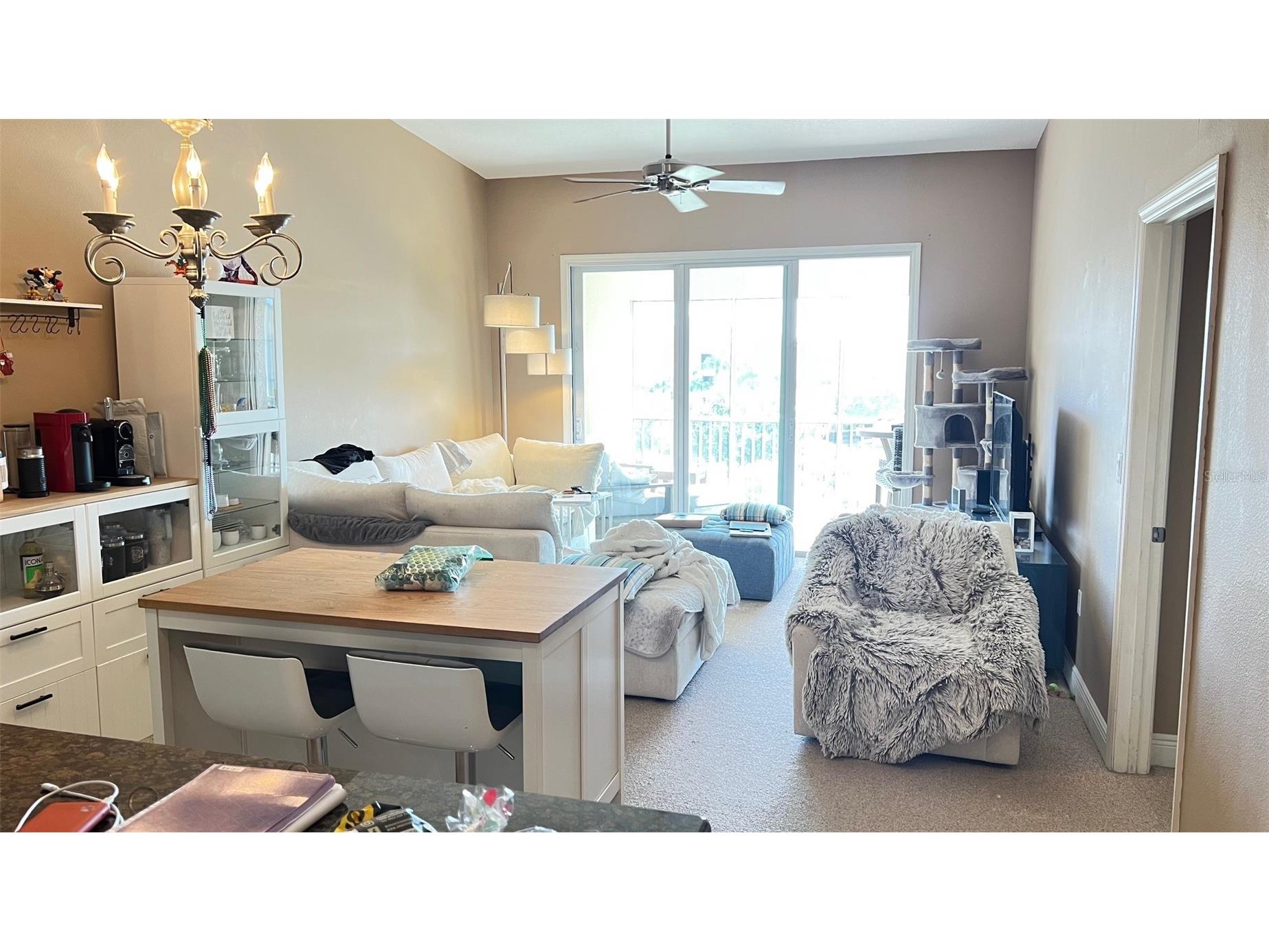 75 Riverview Bend S #1642 Palm Coast FL 32137 FC319215 image20