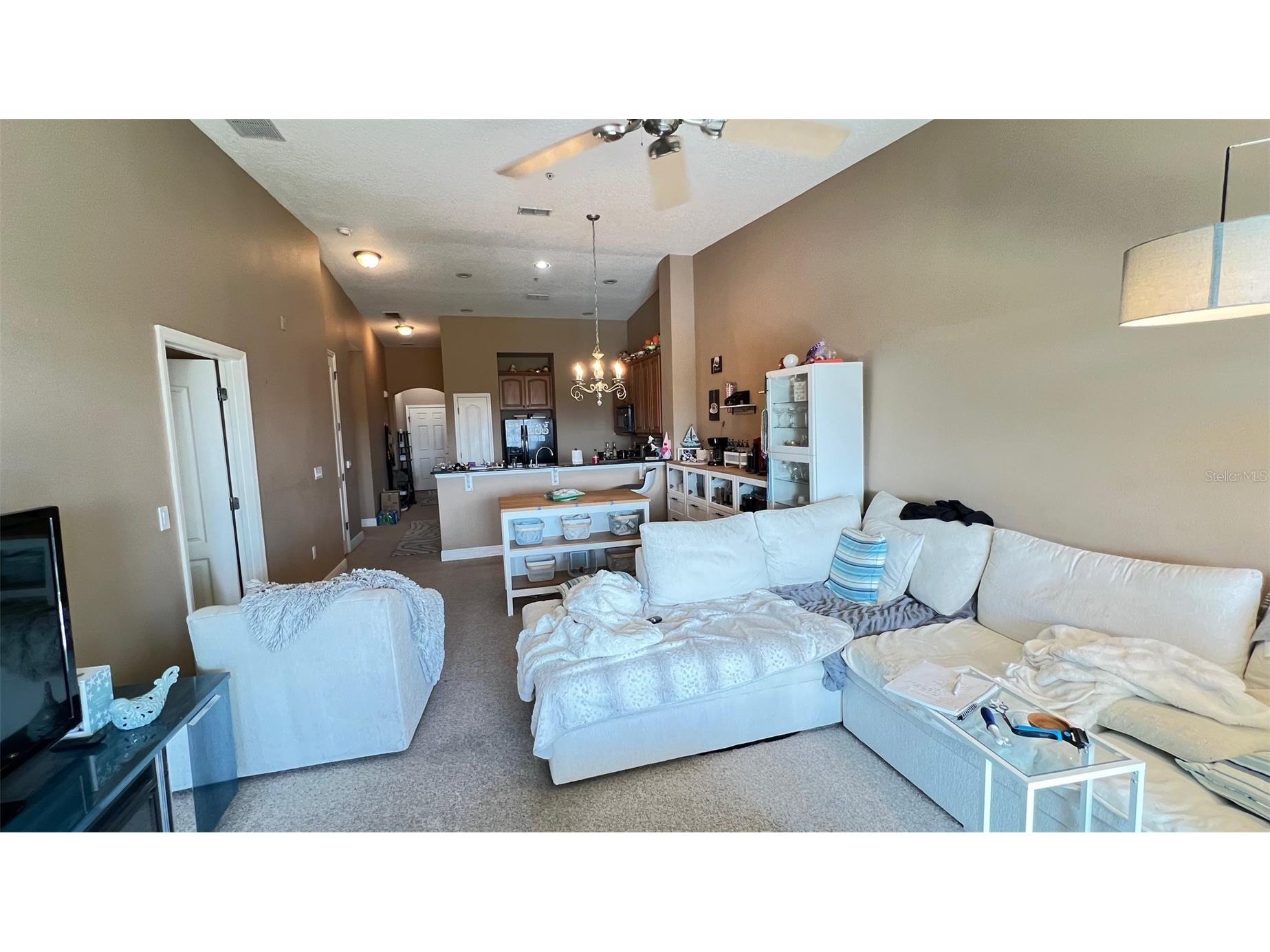 75 Riverview Bend S #1642 Palm Coast FL 32137 FC319215 image21
