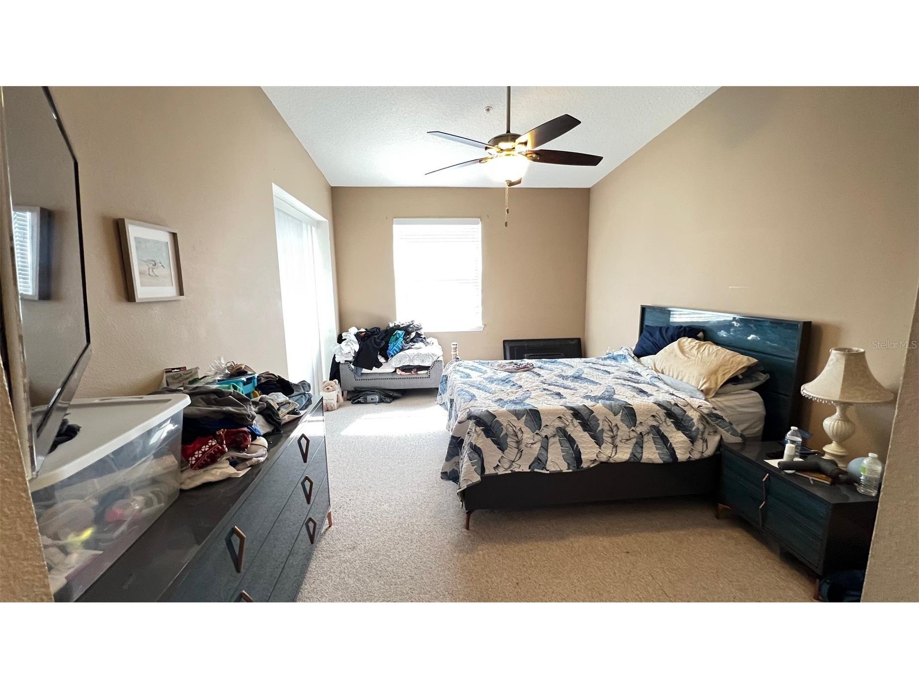 75 Riverview Bend S #1642 Palm Coast FL 32137 FC319215 image22