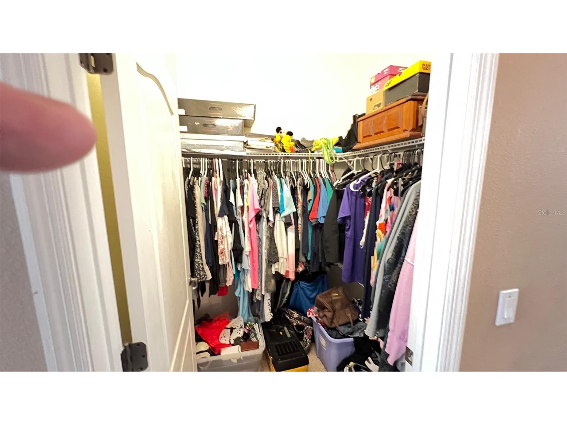 75 Riverview Bend S #1642 Palm Coast FL 32137 FC319215 image23