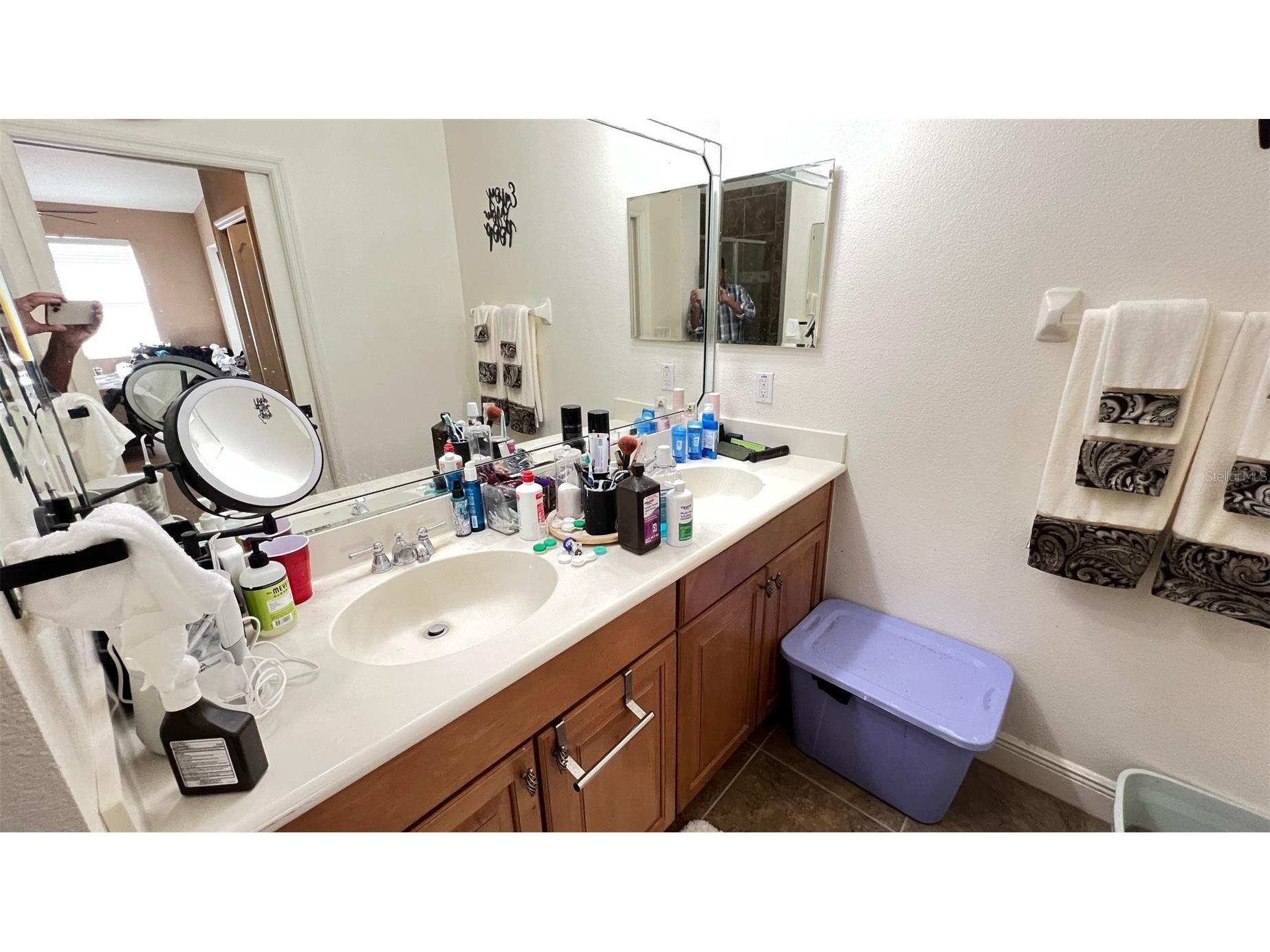 75 Riverview Bend S #1642 Palm Coast FL 32137 FC319215 image24