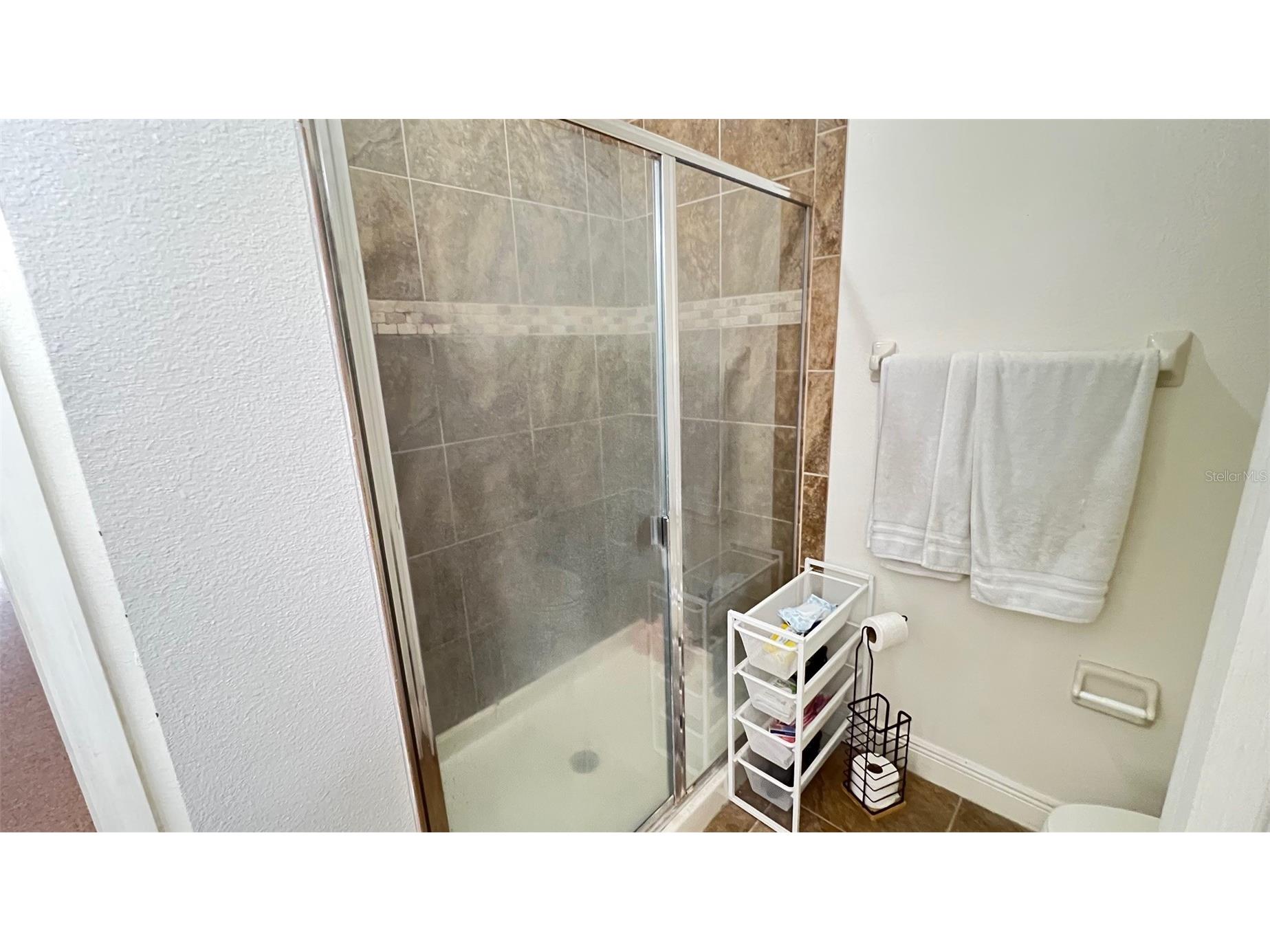 75 Riverview Bend S #1642 Palm Coast FL 32137 FC319215 image25