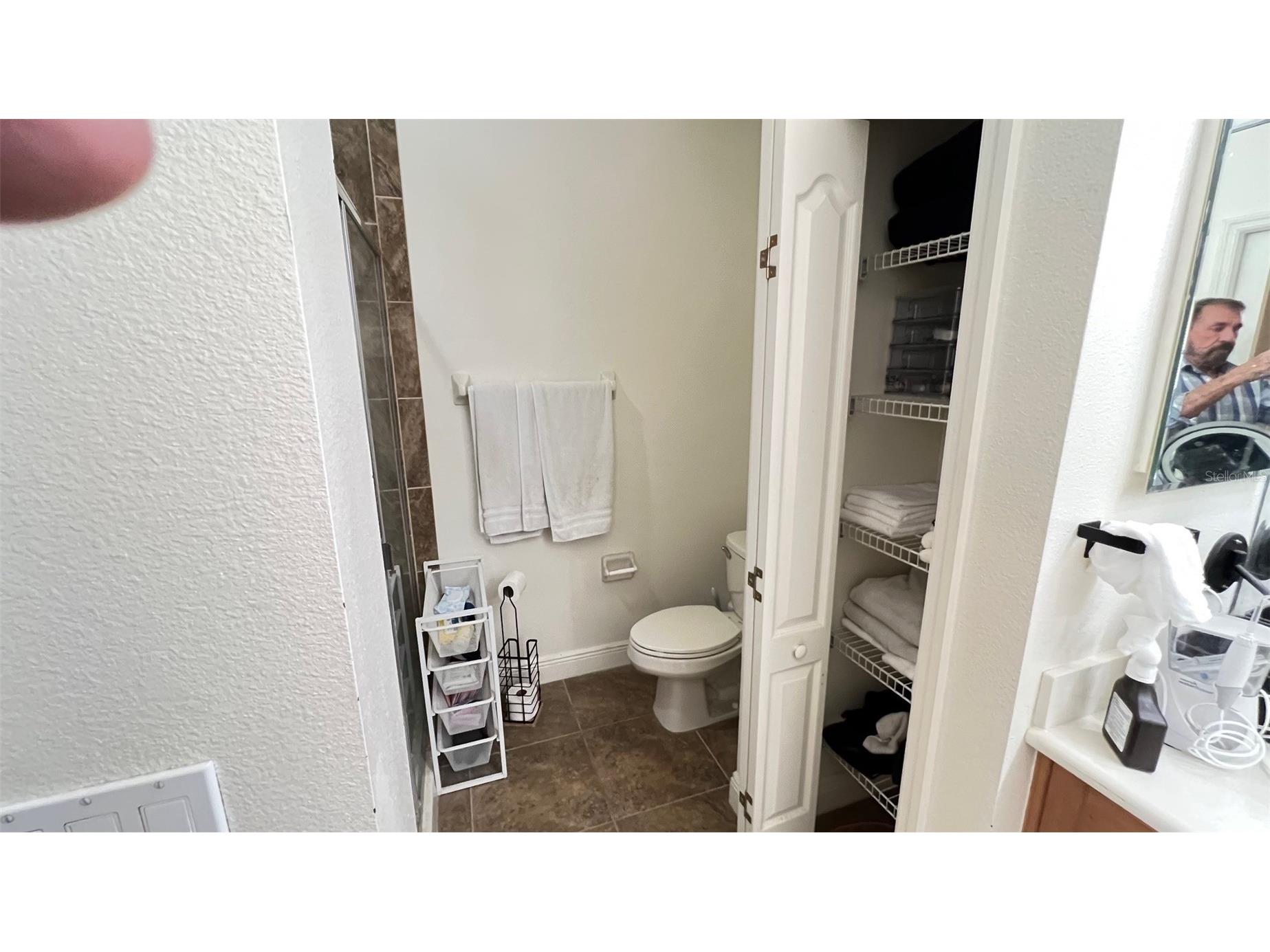 75 Riverview Bend S #1642 Palm Coast FL 32137 FC319215 image26