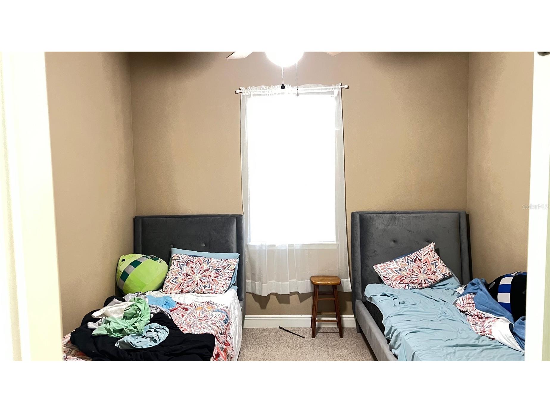 75 Riverview Bend S #1642 Palm Coast FL 32137 FC319215 image27