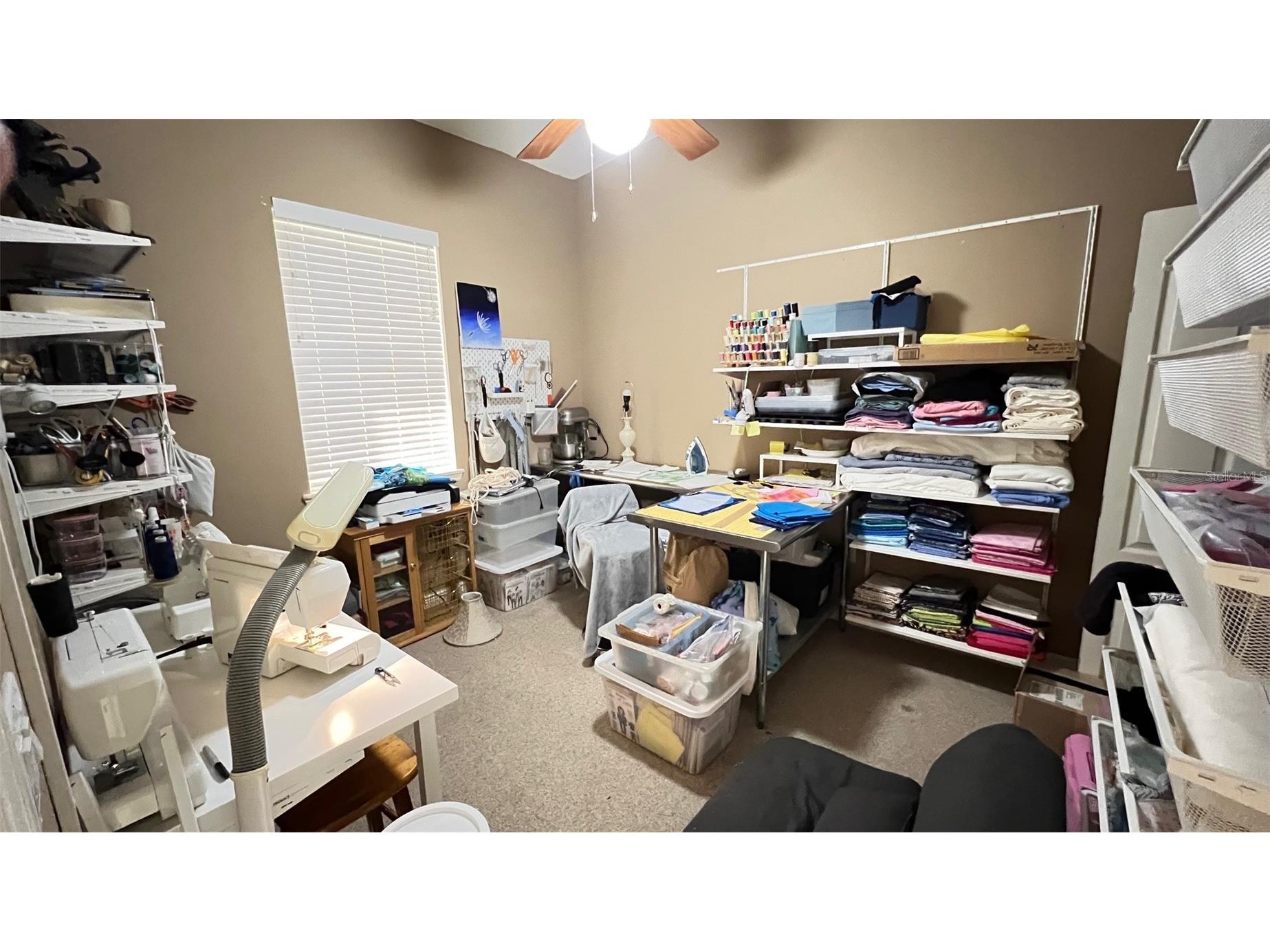 75 Riverview Bend S #1642 Palm Coast FL 32137 FC319215 image28