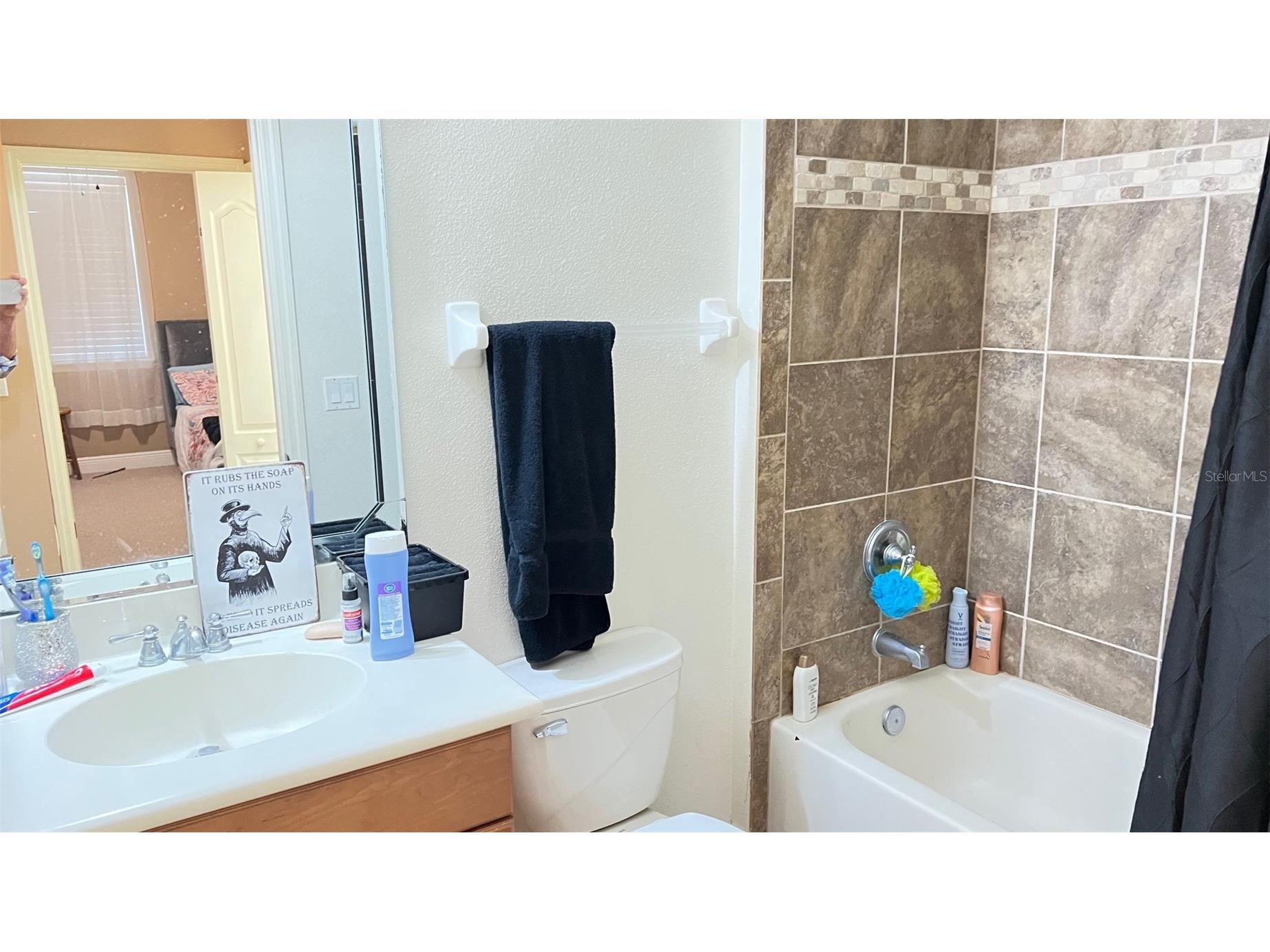 75 Riverview Bend S #1642 Palm Coast FL 32137 FC319215 image29