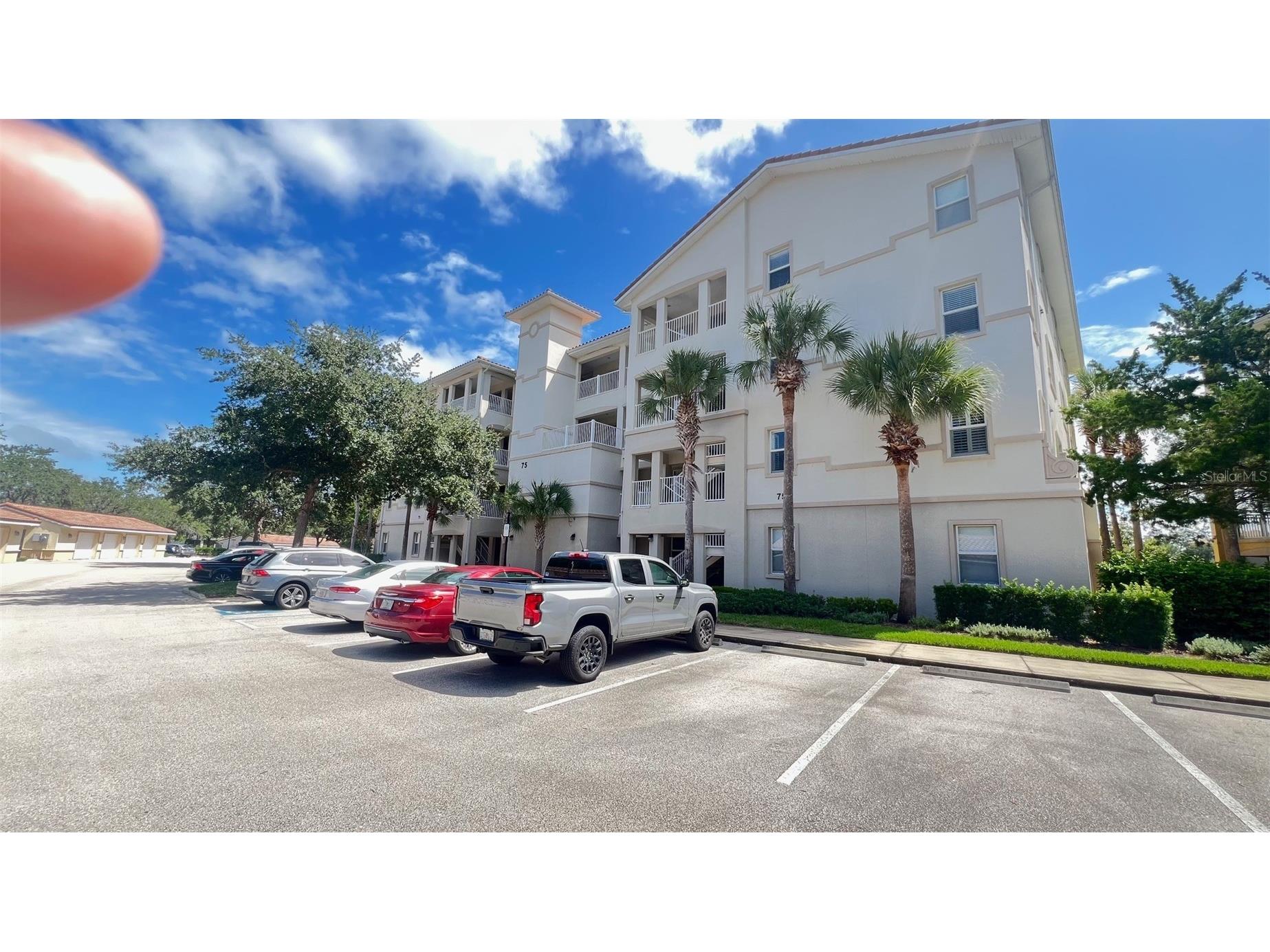 75 Riverview Bend S #1642 Palm Coast FL 32137 FC319215 image3