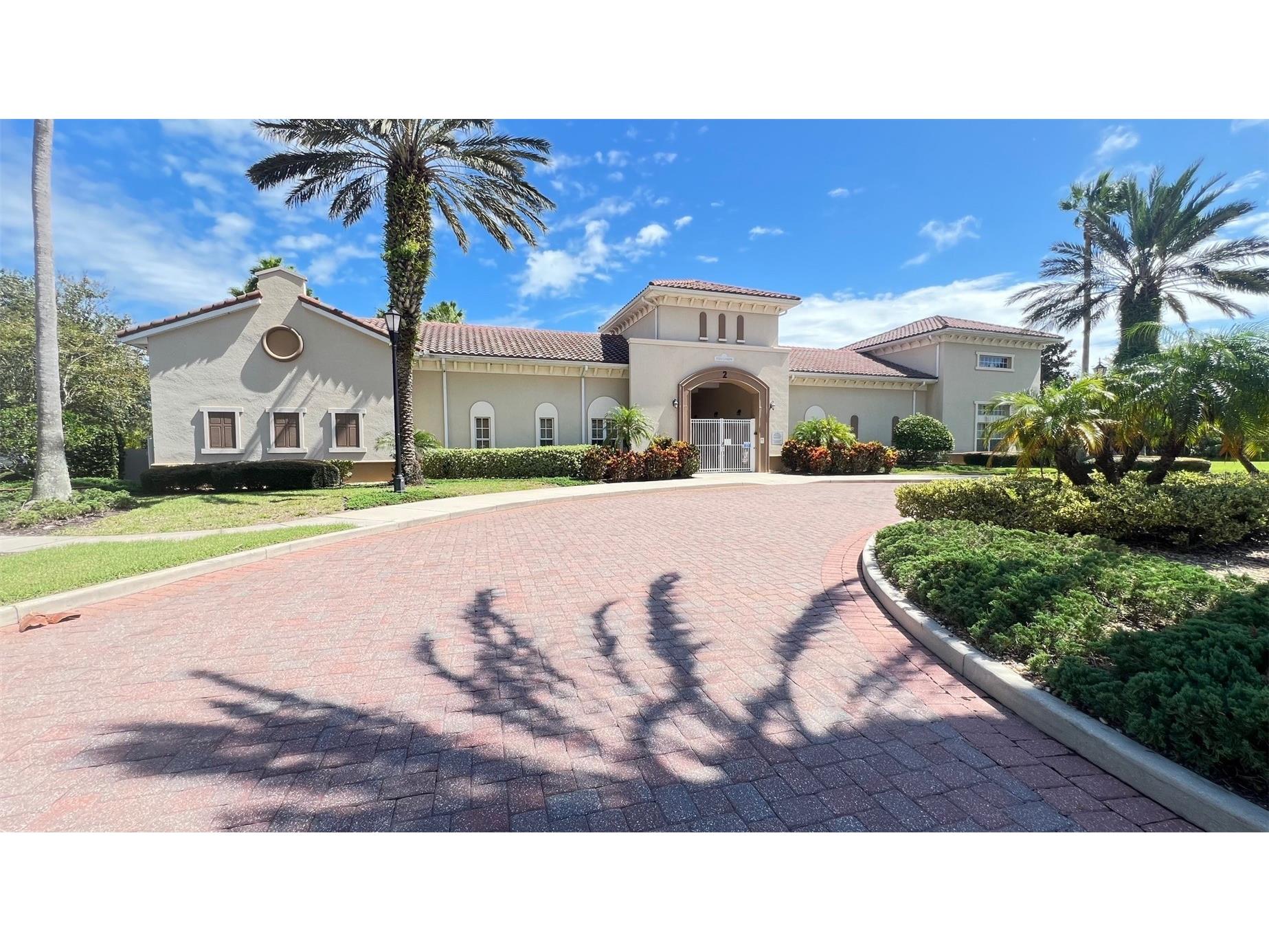 75 Riverview Bend S #1642 Palm Coast FL 32137 FC319215 image30