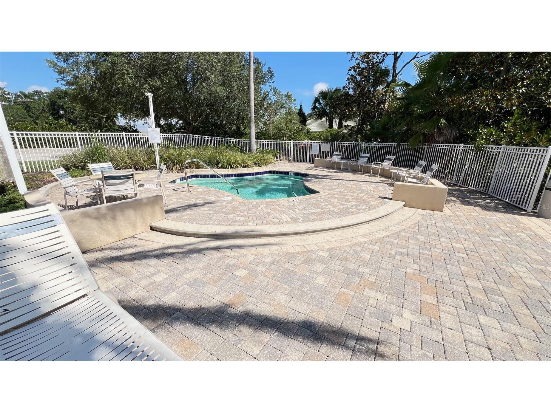 75 Riverview Bend S #1642 Palm Coast FL 32137 FC319215 image32