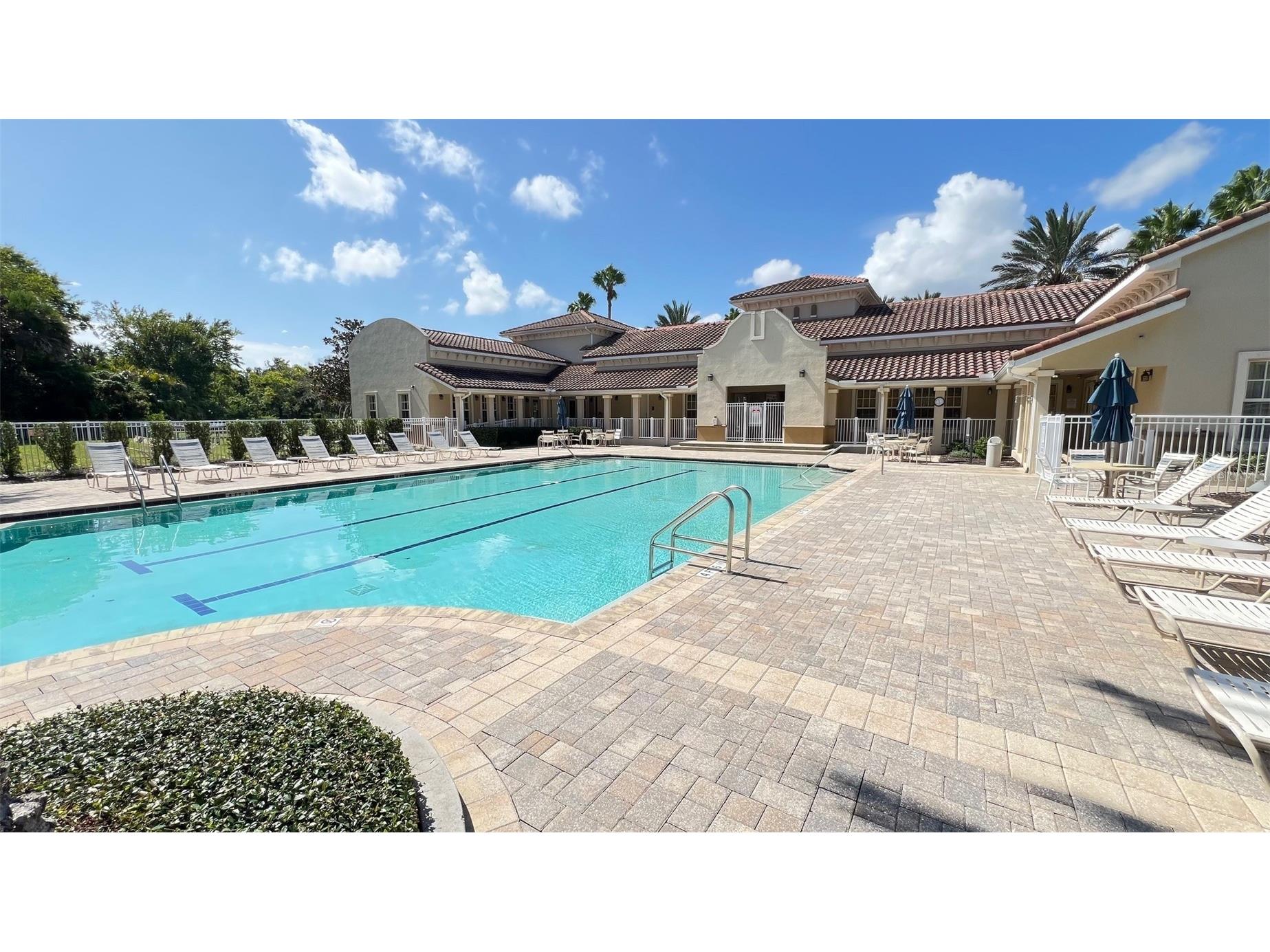 75 Riverview Bend S #1642 Palm Coast FL 32137 FC319215 image33