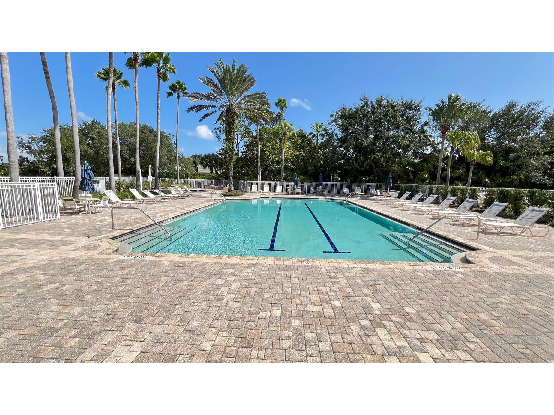 75 Riverview Bend S #1642 Palm Coast FL 32137 FC319215 image35