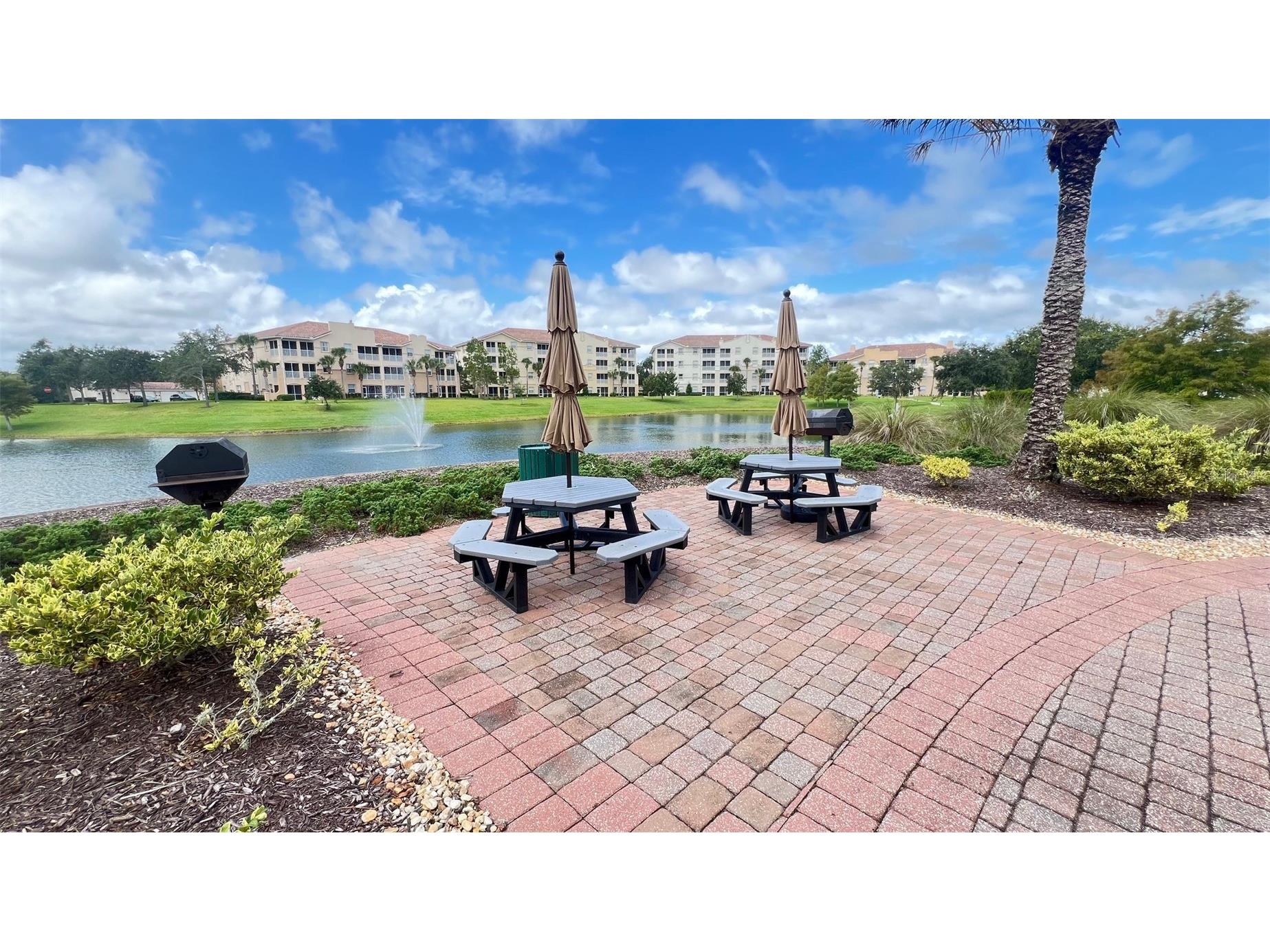 75 Riverview Bend S #1642 Palm Coast FL 32137 FC319215 image36