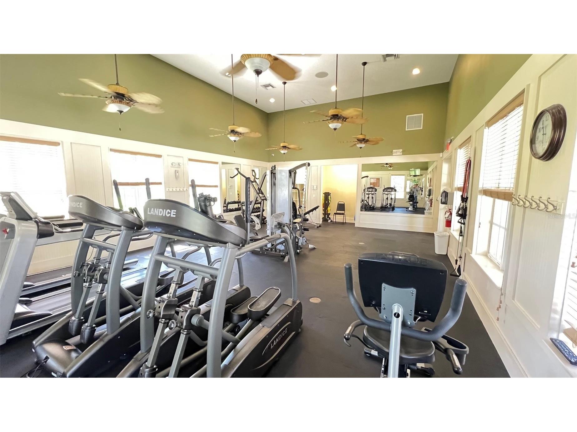 75 Riverview Bend S #1642 Palm Coast FL 32137 FC319215 image37