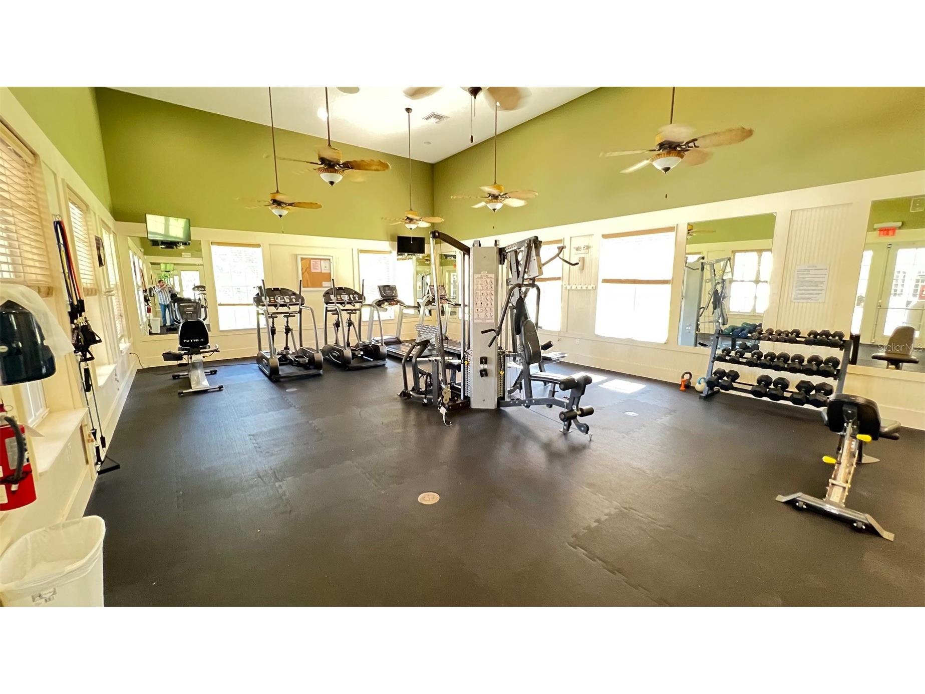 75 Riverview Bend S #1642 Palm Coast FL 32137 FC319215 image38