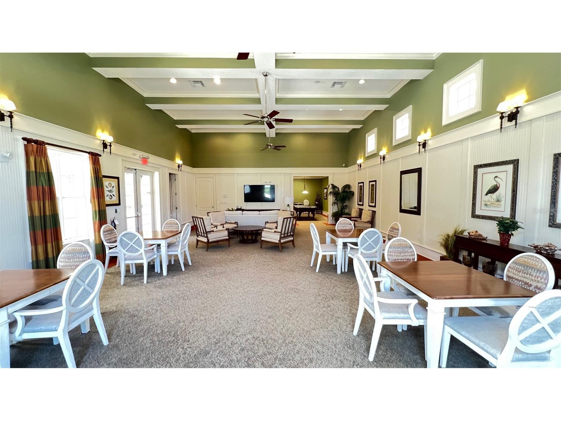 75 Riverview Bend S #1642 Palm Coast FL 32137 FC319215 image39