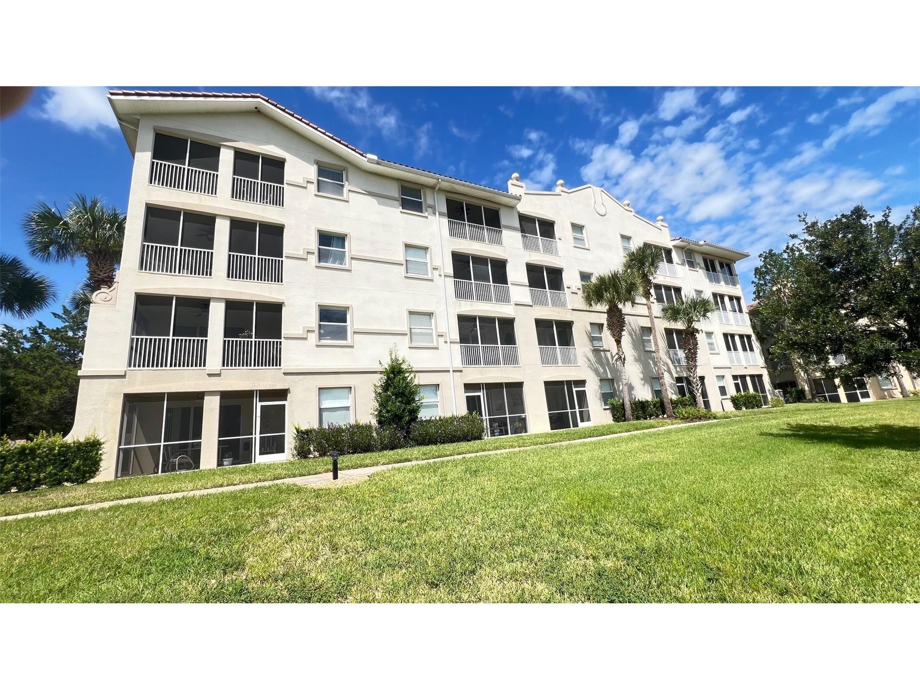 75 Riverview Bend S #1642 Palm Coast FL 32137 FC319215 image4