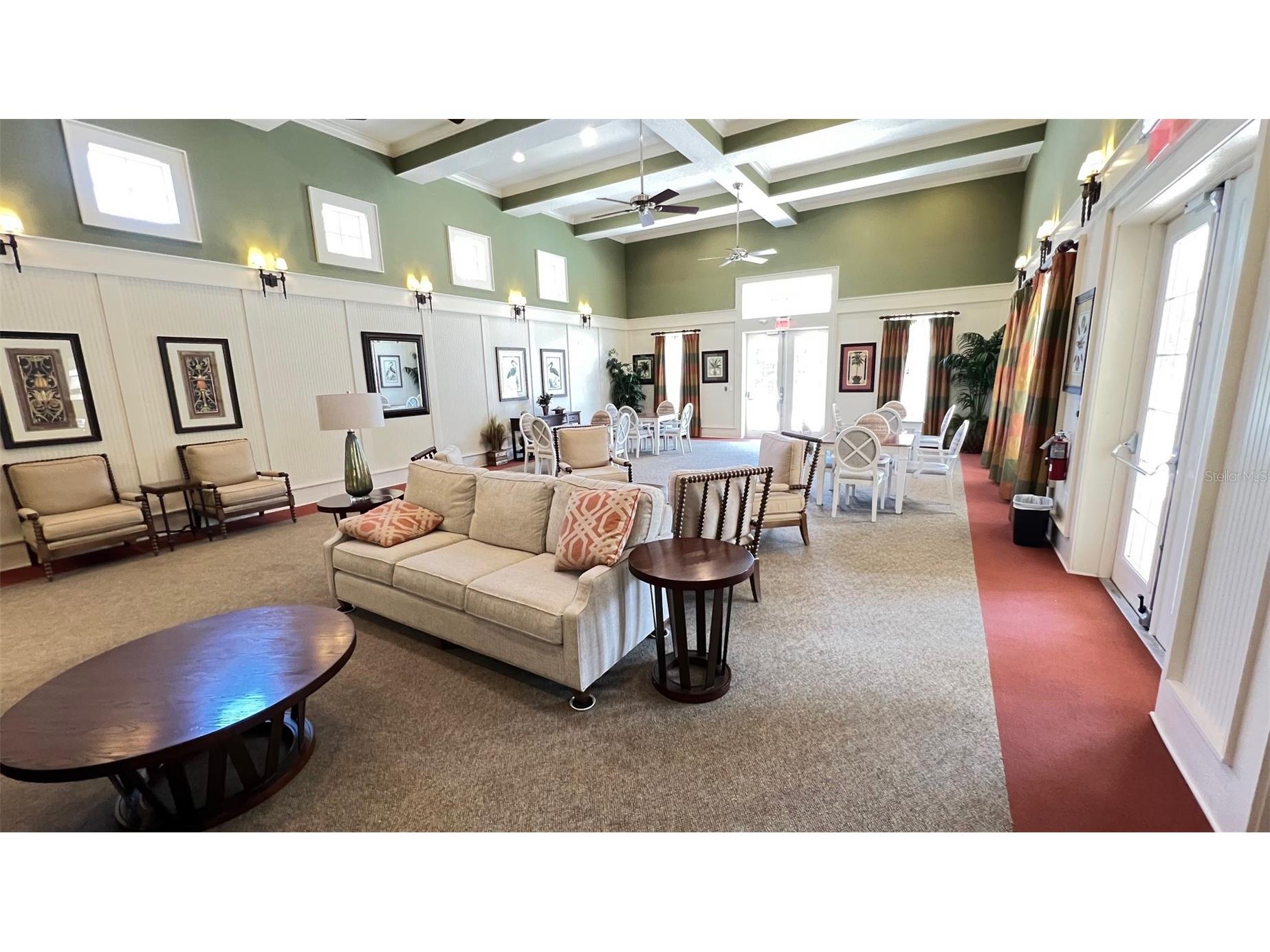 75 Riverview Bend S #1642 Palm Coast FL 32137 FC319215 image40
