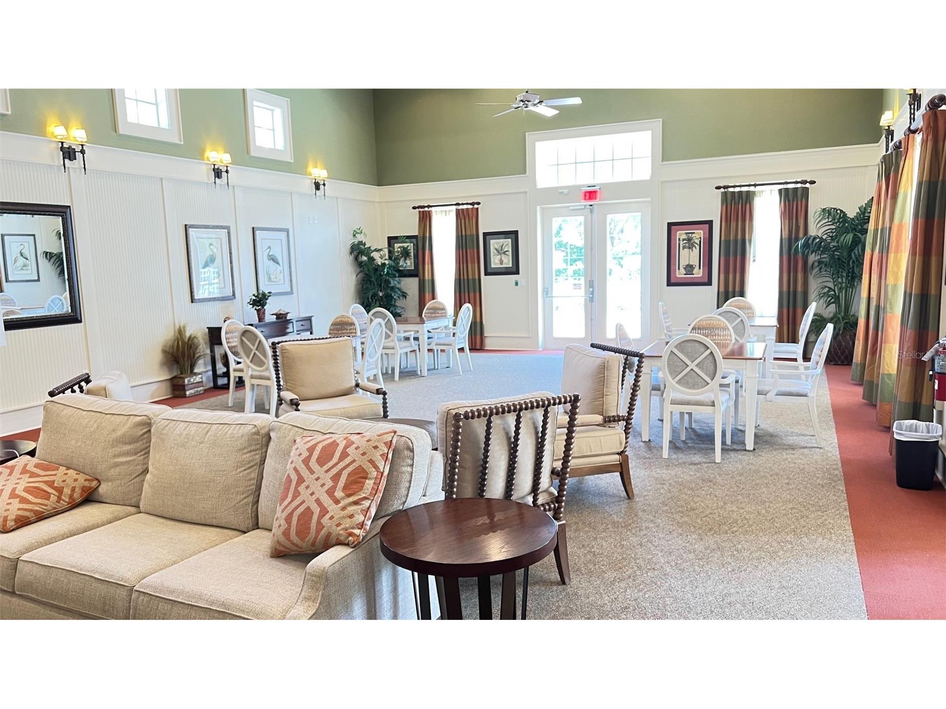 75 Riverview Bend S #1642 Palm Coast FL 32137 FC319215 image41