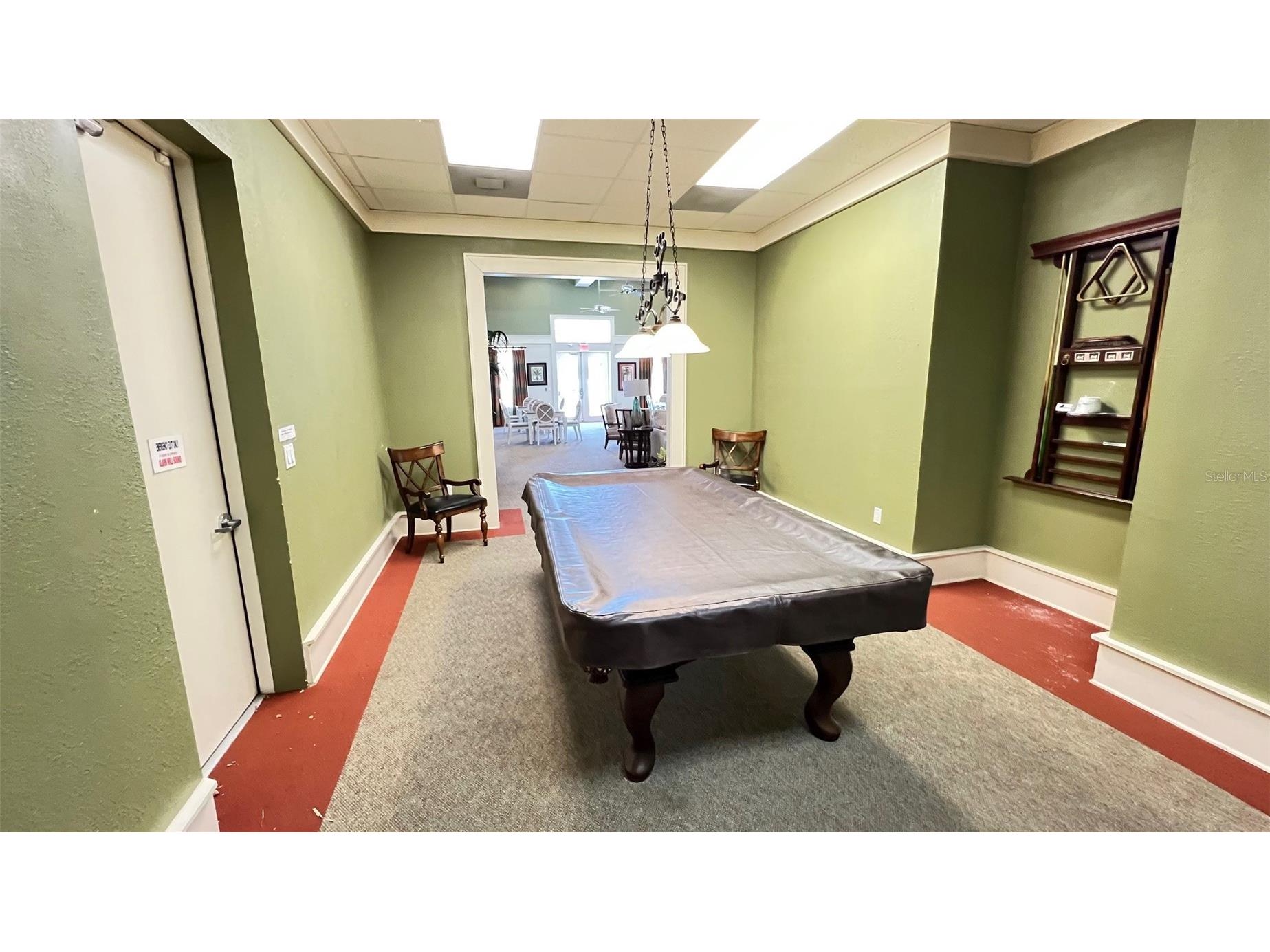 75 Riverview Bend S #1642 Palm Coast FL 32137 FC319215 image42