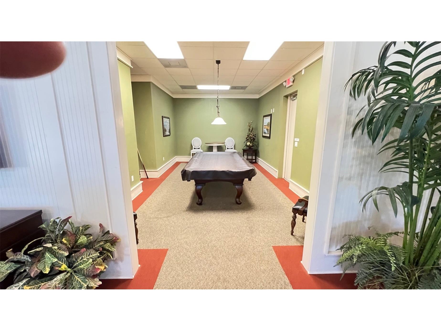 75 Riverview Bend S #1642 Palm Coast FL 32137 FC319215 image43