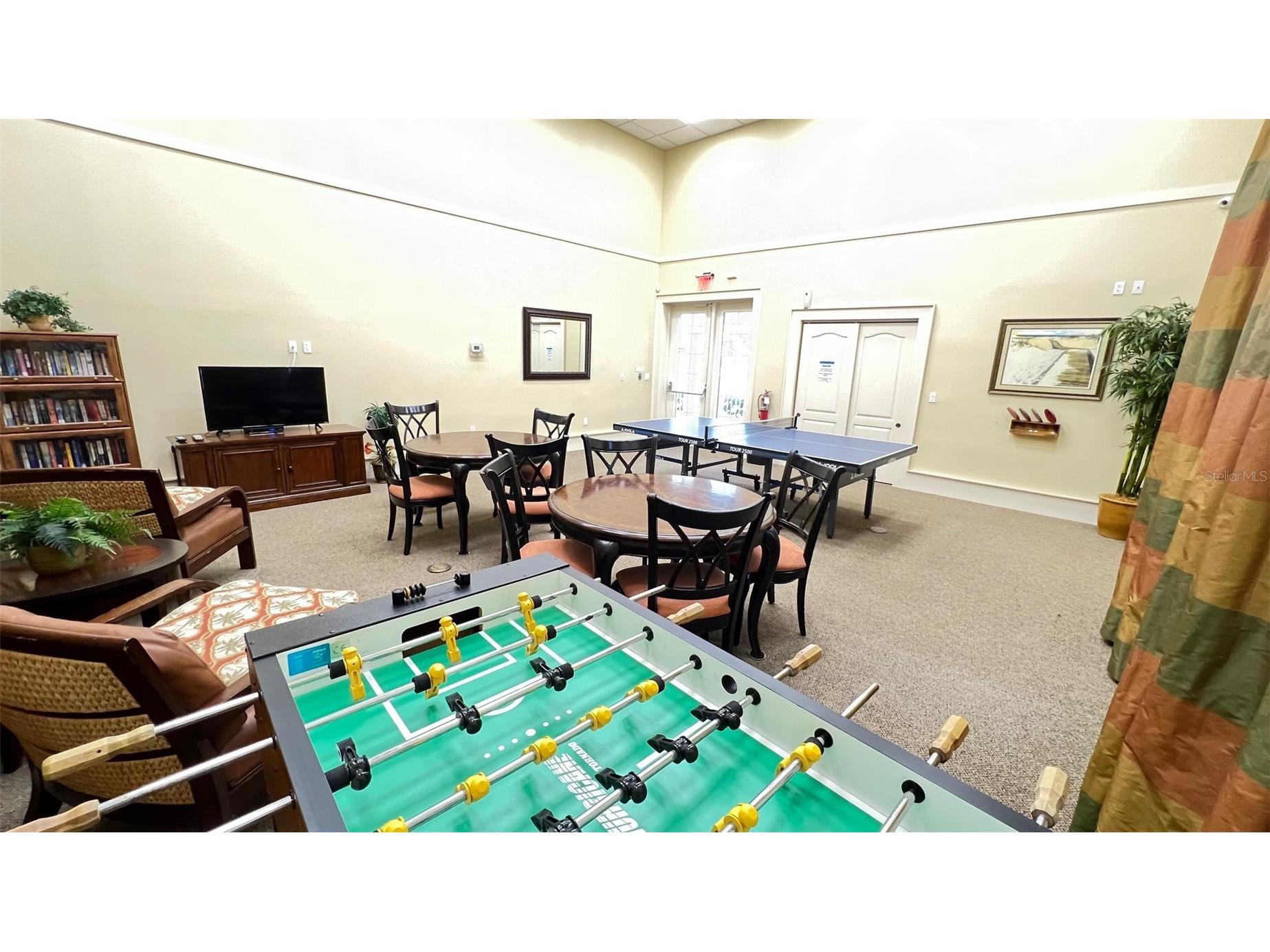 75 Riverview Bend S #1642 Palm Coast FL 32137 FC319215 image44