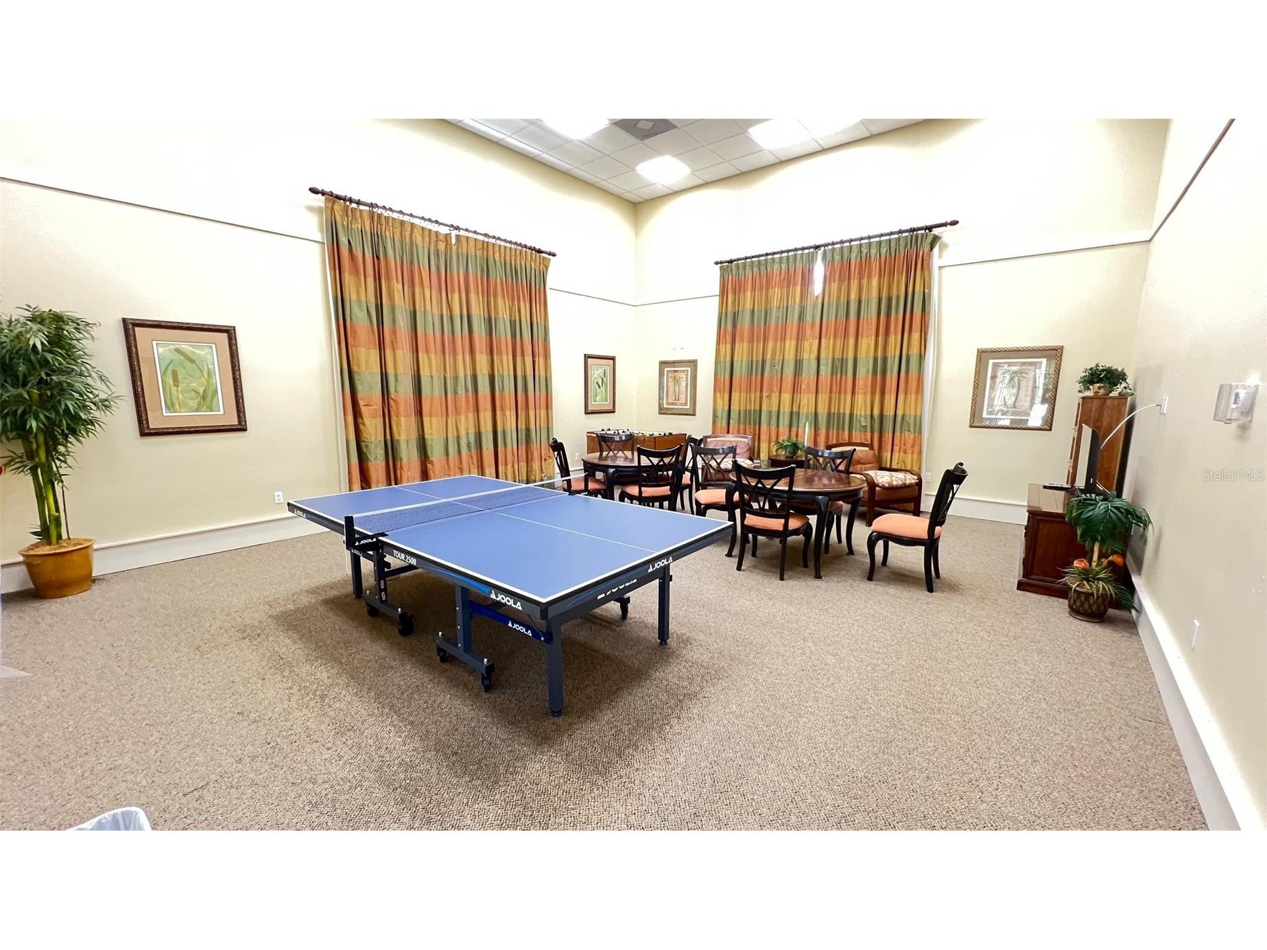 75 Riverview Bend S #1642 Palm Coast FL 32137 FC319215 image45