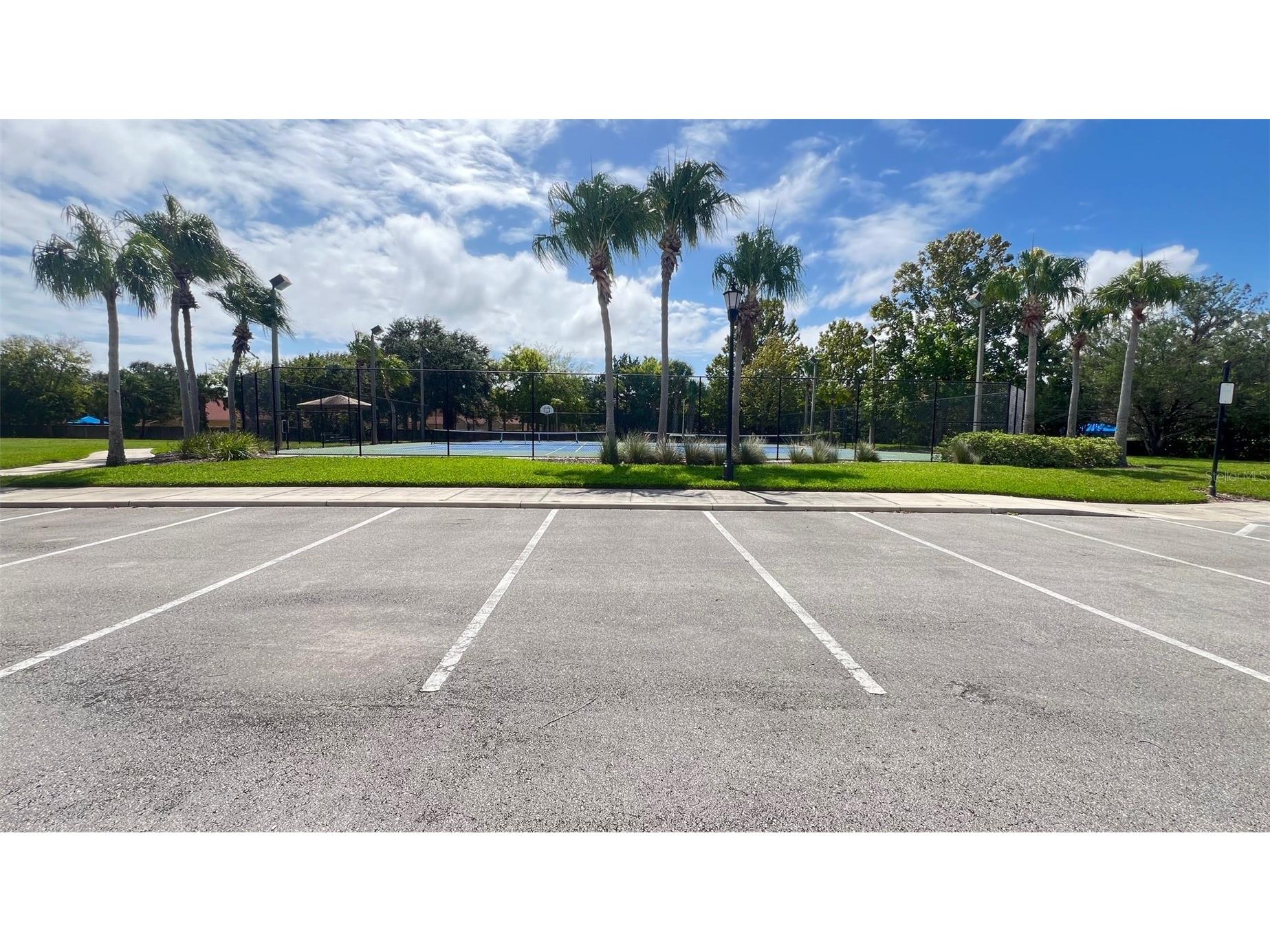 75 Riverview Bend S #1642 Palm Coast FL 32137 FC319215 image46