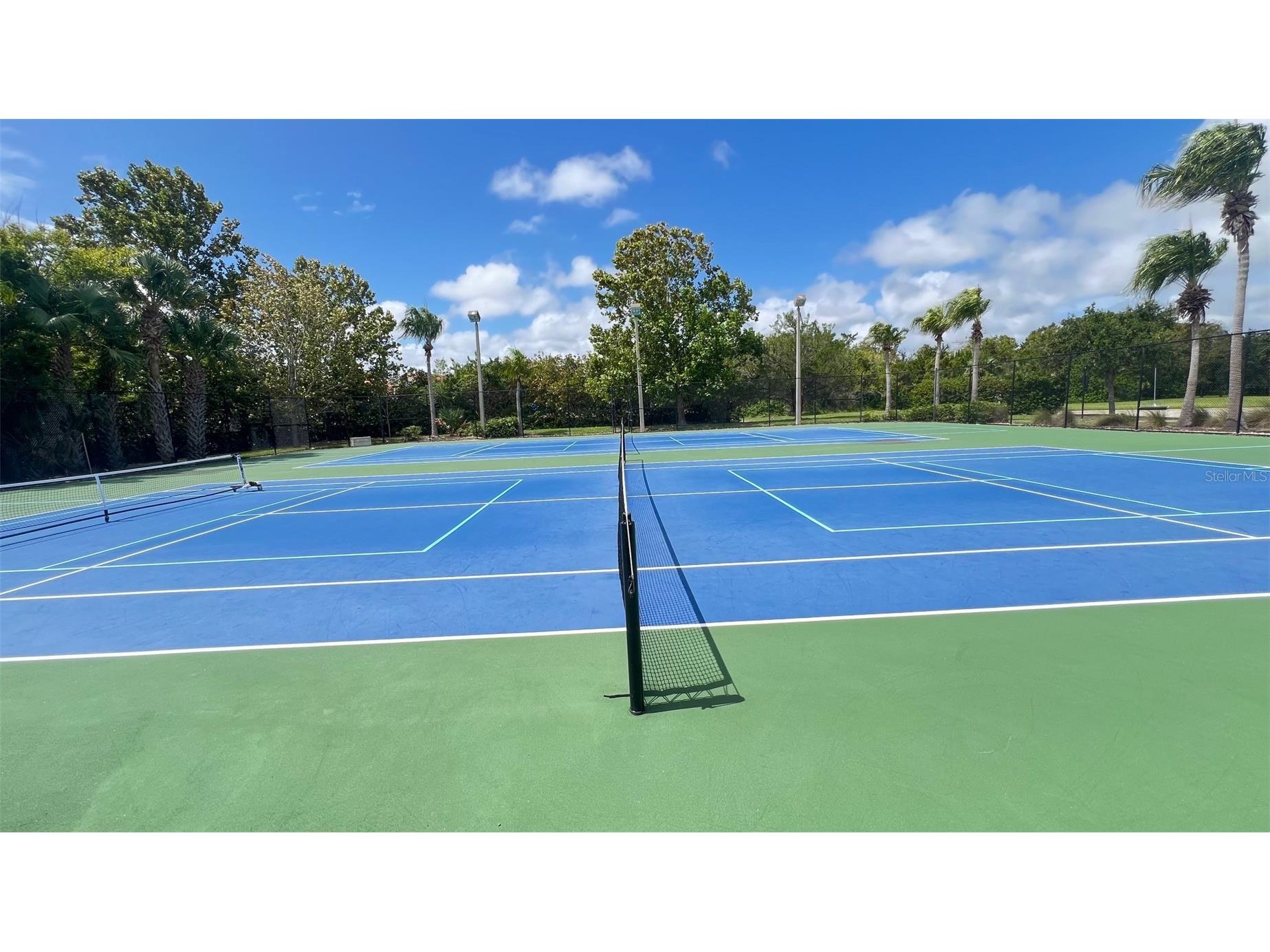 75 Riverview Bend S #1642 Palm Coast FL 32137 FC319215 image48