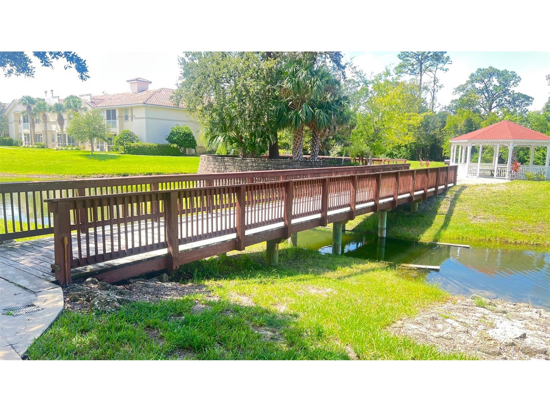75 Riverview Bend S #1642 Palm Coast FL 32137 FC319215 image49