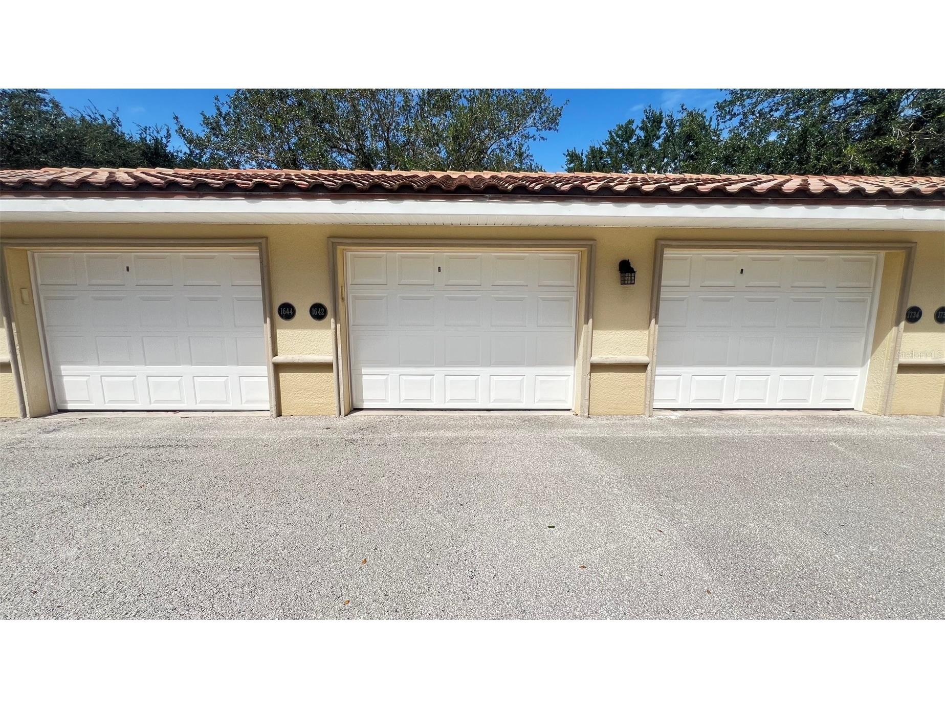 75 Riverview Bend S #1642 Palm Coast FL 32137 FC319215 image5