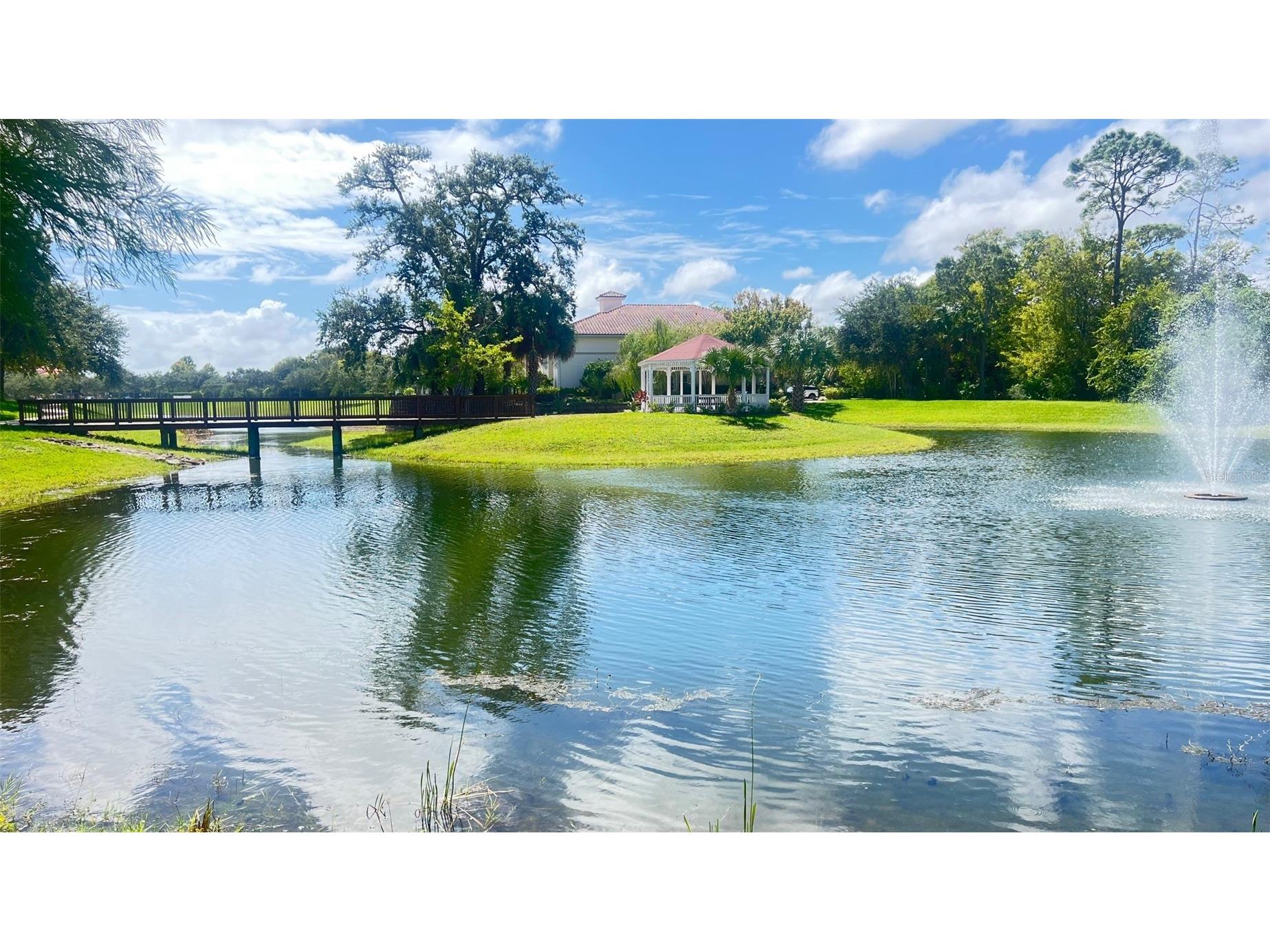 75 Riverview Bend S #1642 Palm Coast FL 32137 FC319215 image51