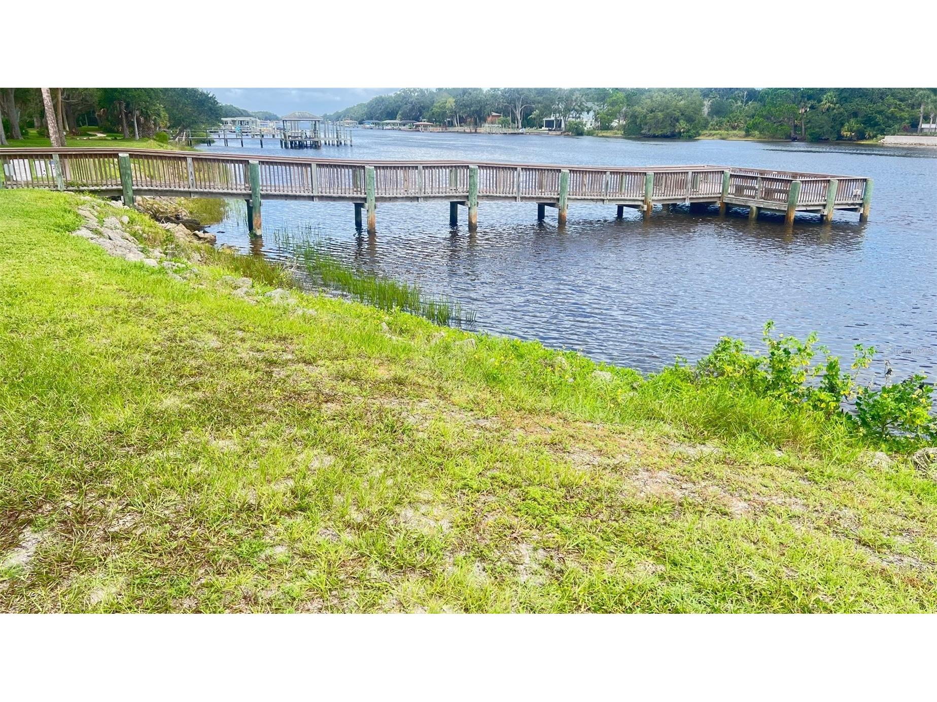 75 Riverview Bend S #1642 Palm Coast FL 32137 FC319215 image53