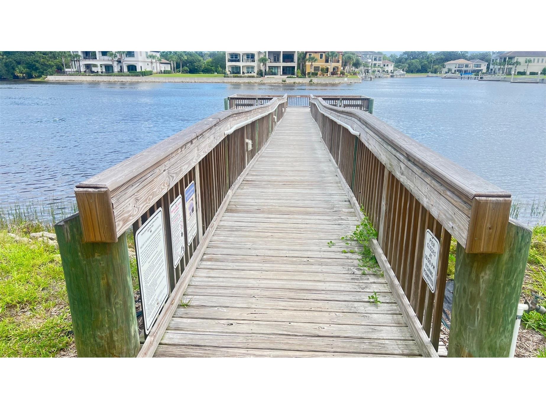 75 Riverview Bend S #1642 Palm Coast FL 32137 FC319215 image54