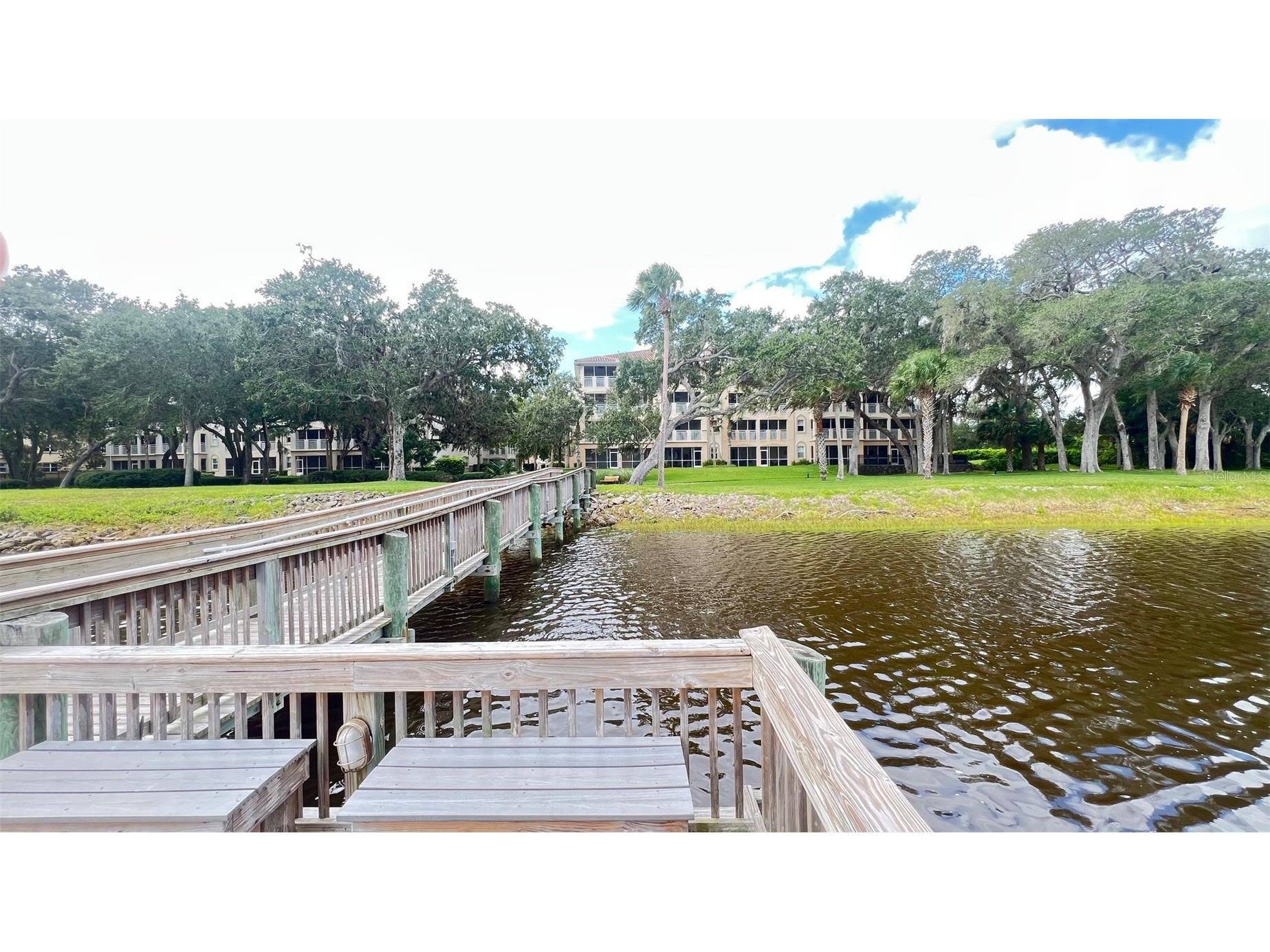 75 Riverview Bend S #1642 Palm Coast FL 32137 FC319215 image55