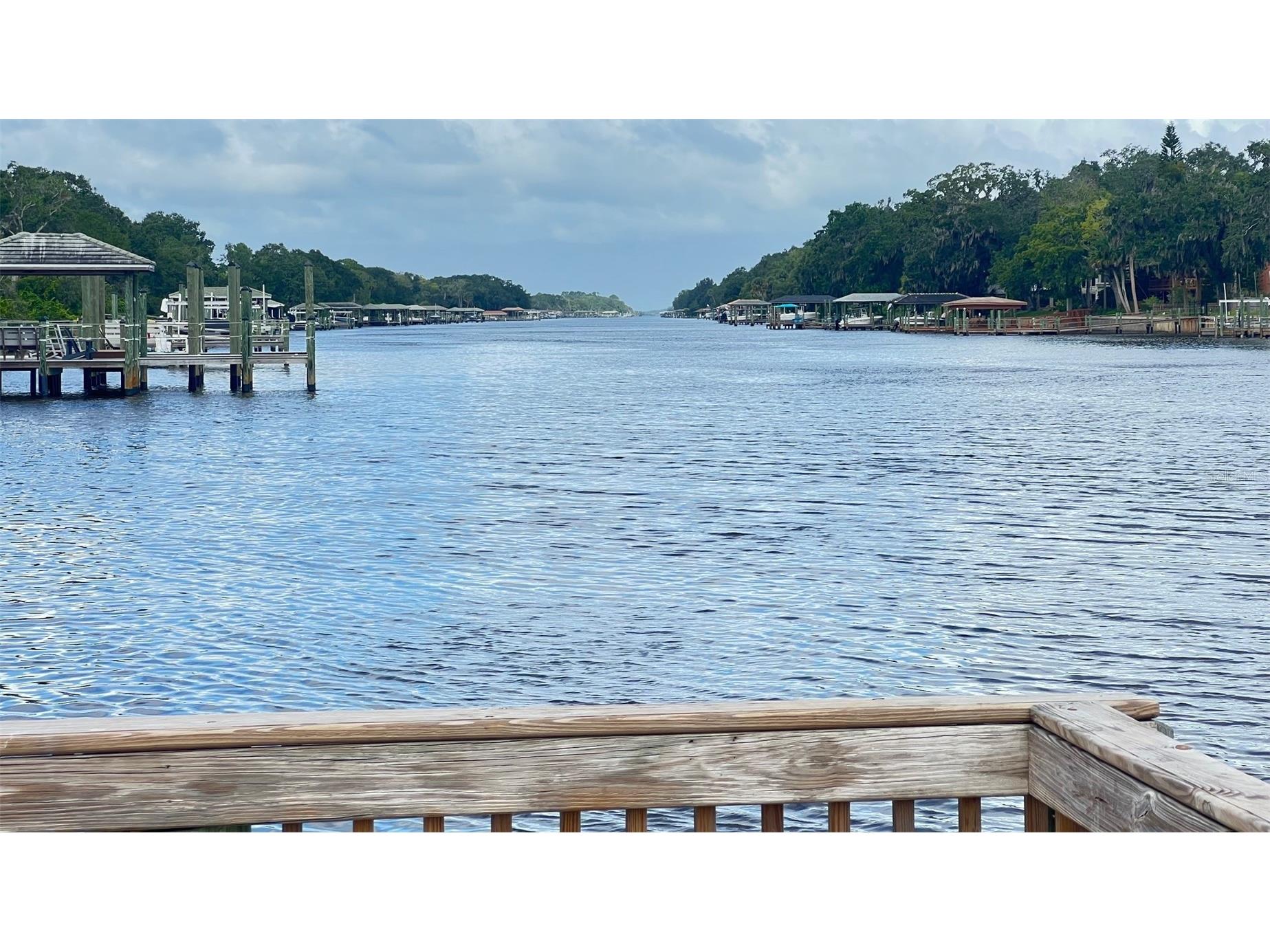 75 Riverview Bend S #1642 Palm Coast FL 32137 FC319215 image56