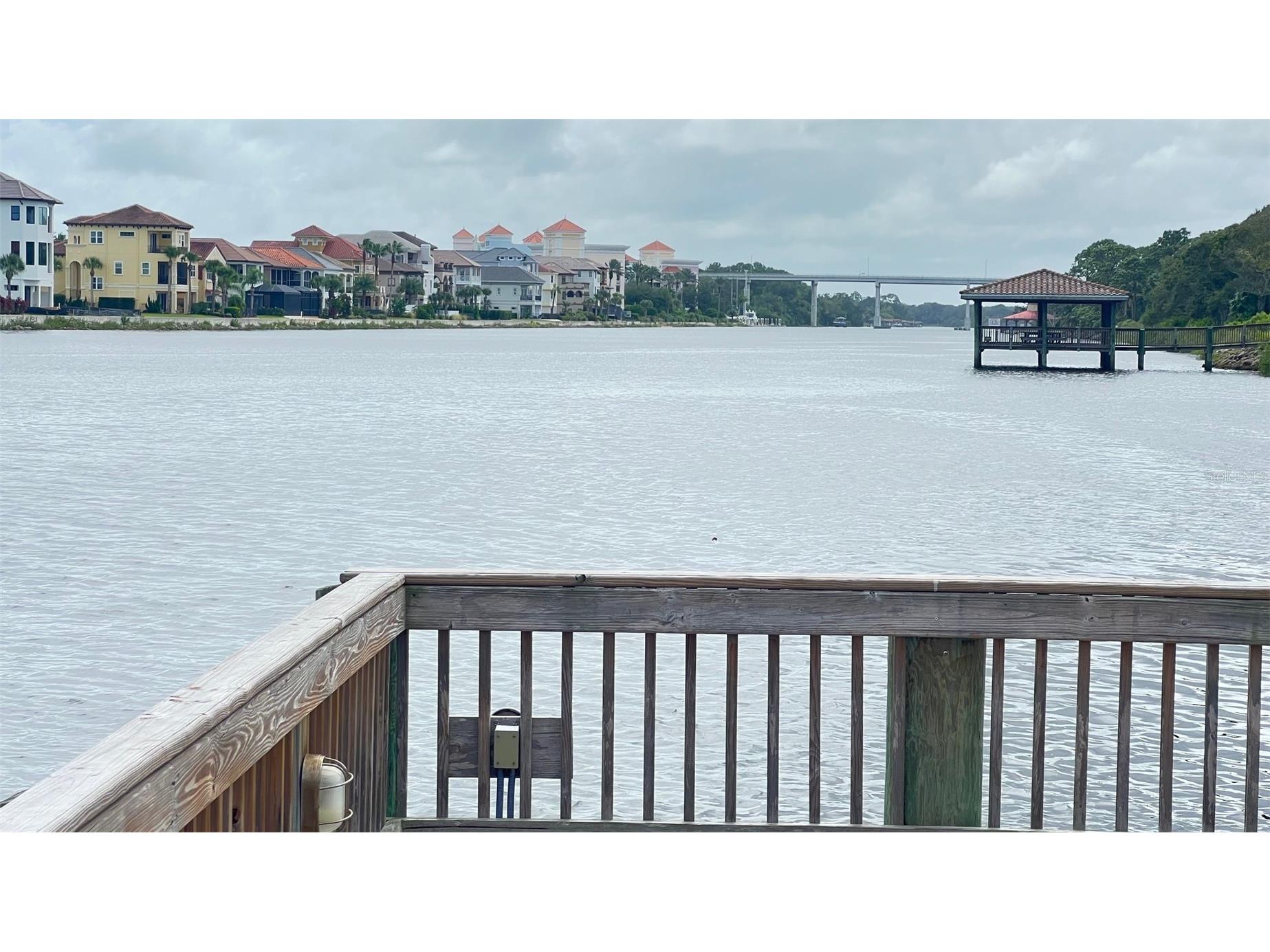 75 Riverview Bend S #1642 Palm Coast FL 32137 FC319215 image57
