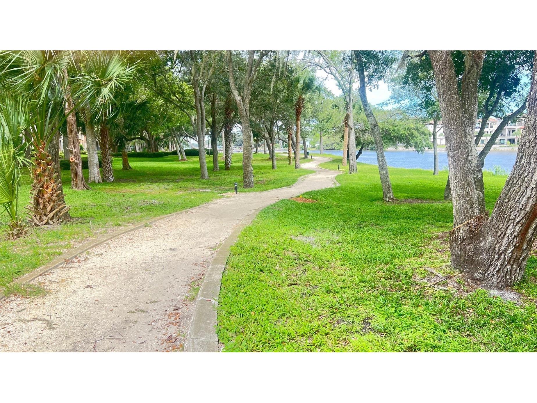 75 Riverview Bend S #1642 Palm Coast FL 32137 FC319215 image58