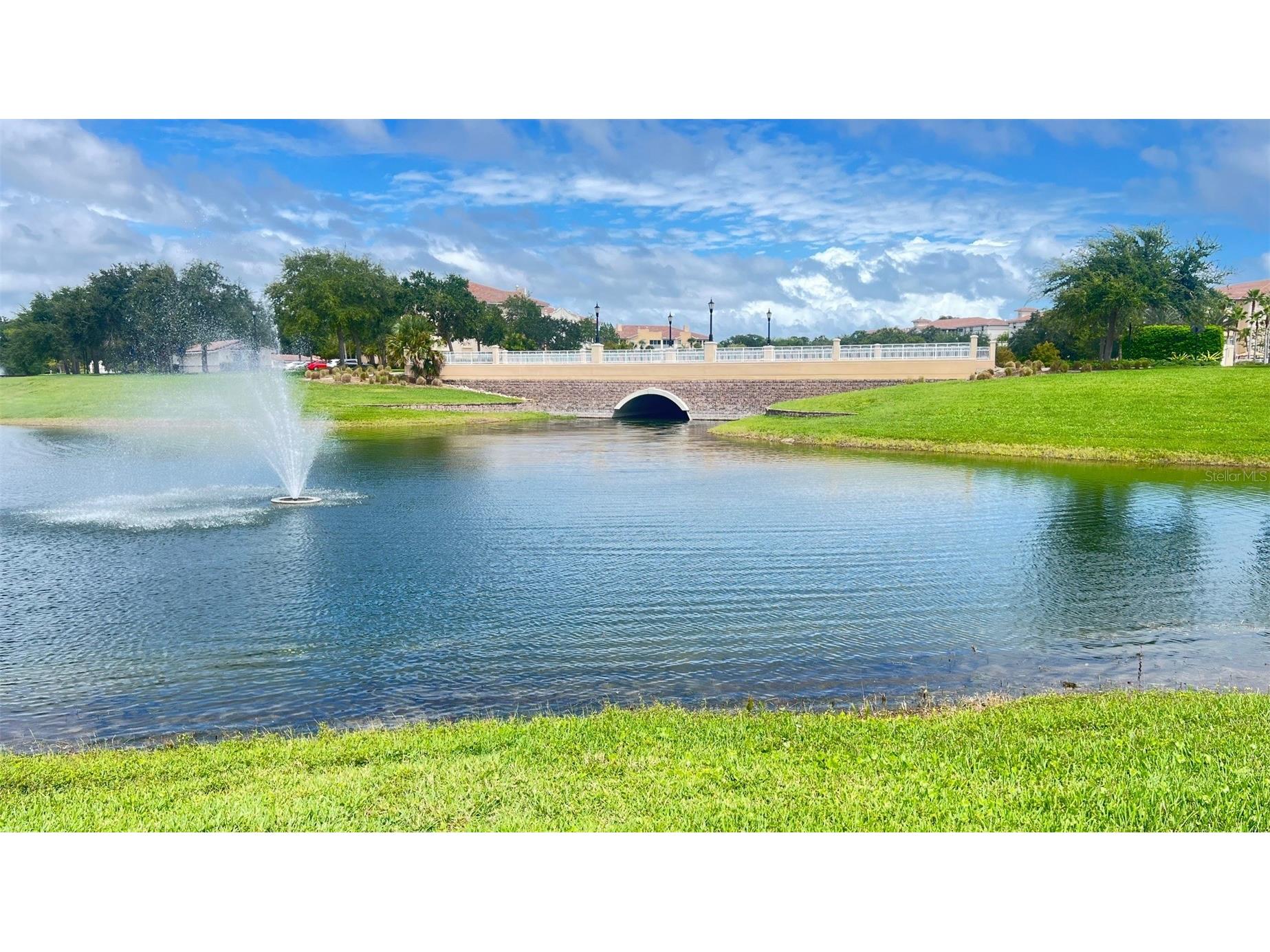 75 Riverview Bend S #1642 Palm Coast FL 32137 FC319215 image59