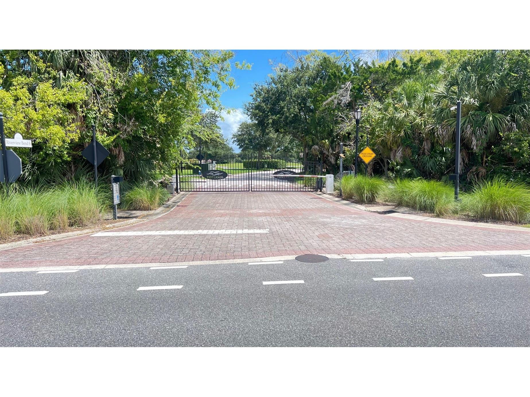 75 Riverview Bend S #1642 Palm Coast FL 32137 FC319215 image6