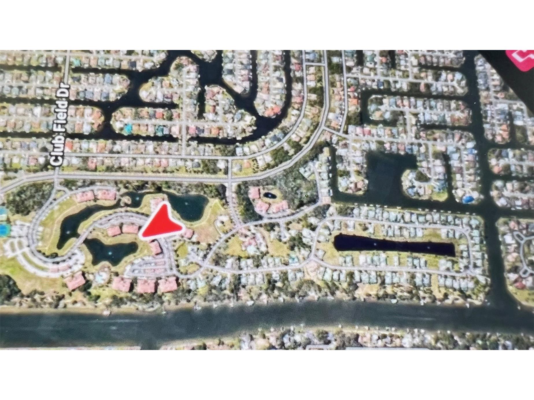 75 Riverview Bend S #1642 Palm Coast FL 32137 FC319215 image8