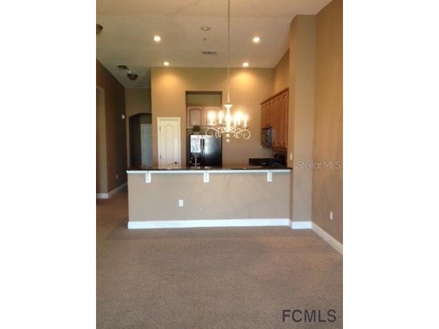 75 Riverview Bend S #1642 Palm Coast FL 32137 FC319215 image9