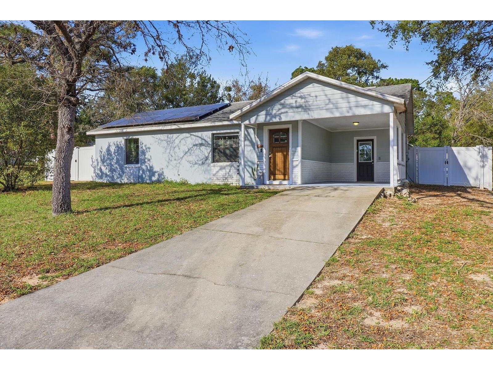 75 Rose Avenue Beverly Hills FL 34465 OM720735 image1