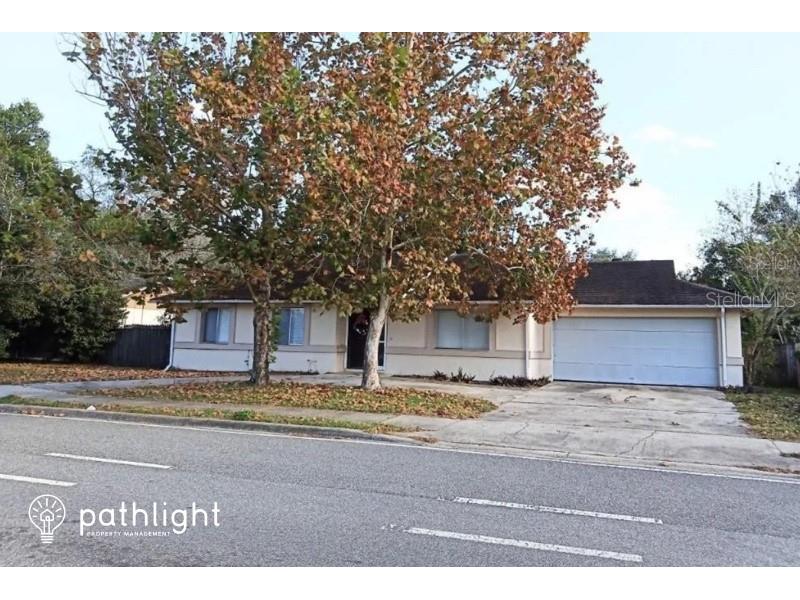 75 S Winter Park Drive Casselberry FL 32707 O6175473 image1
