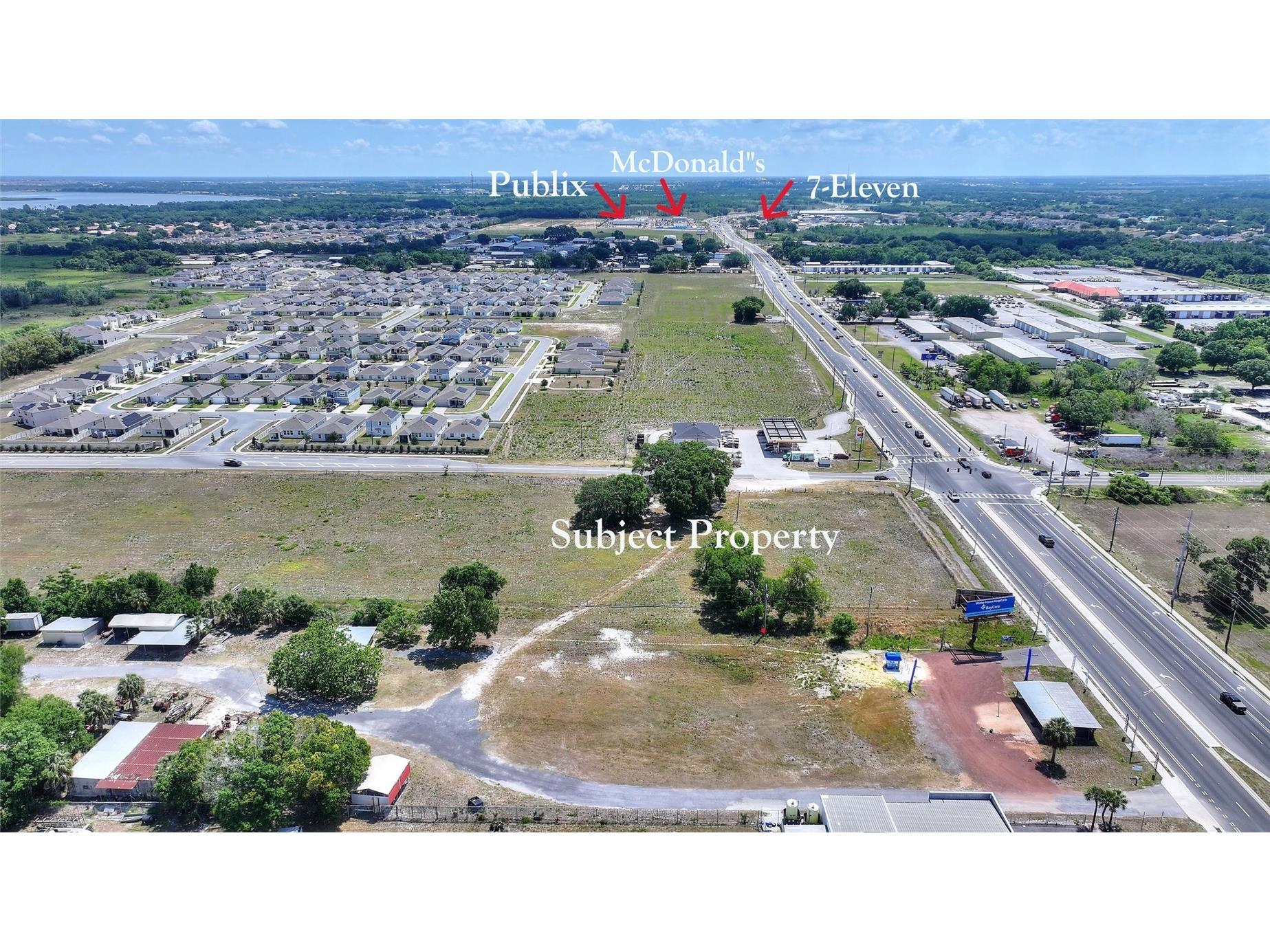 75 Sage Road Winter Haven FL 33881 P4938703 image3