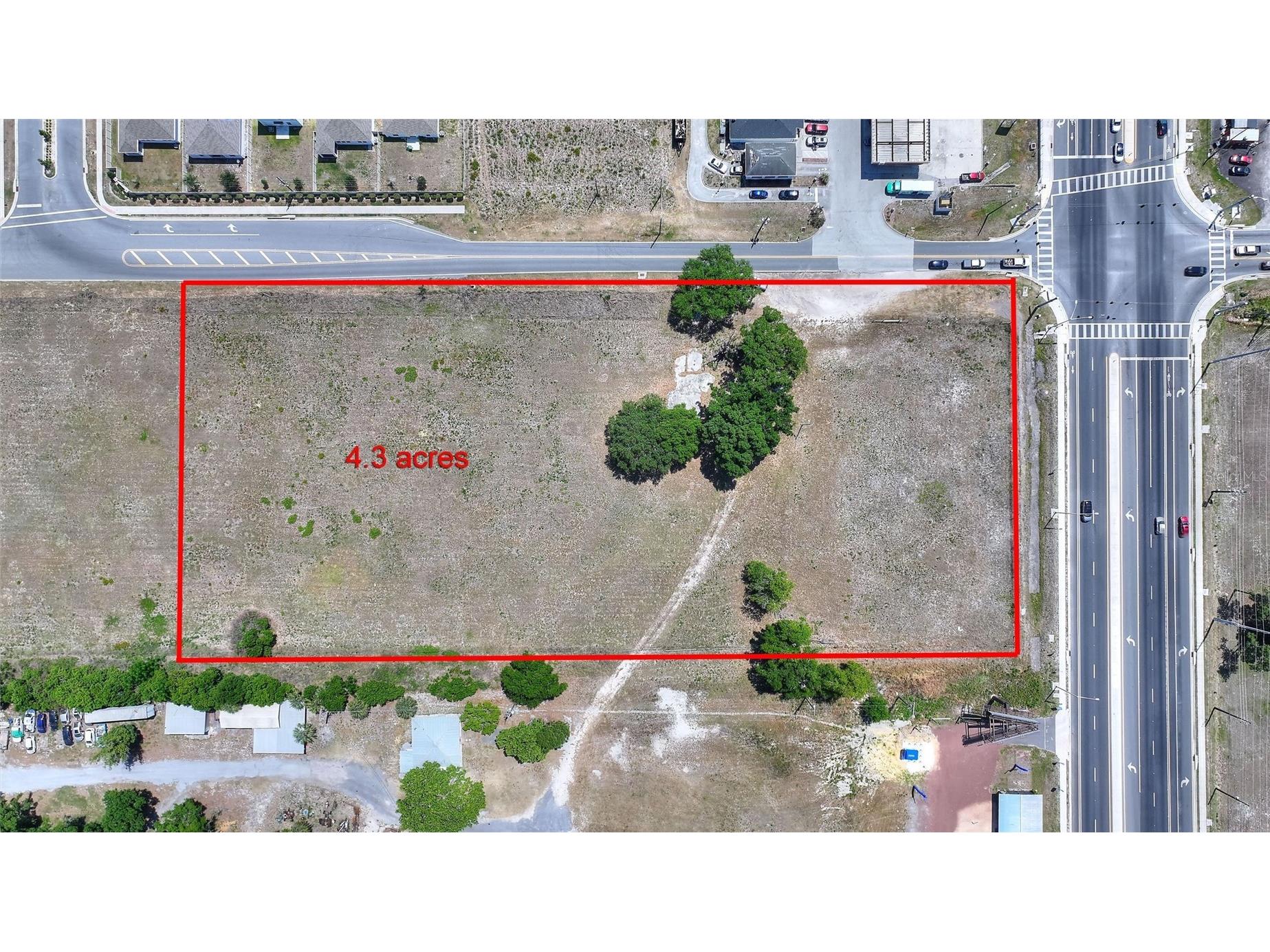 75 Sage Road Winter Haven FL 33881 P4938703 image5