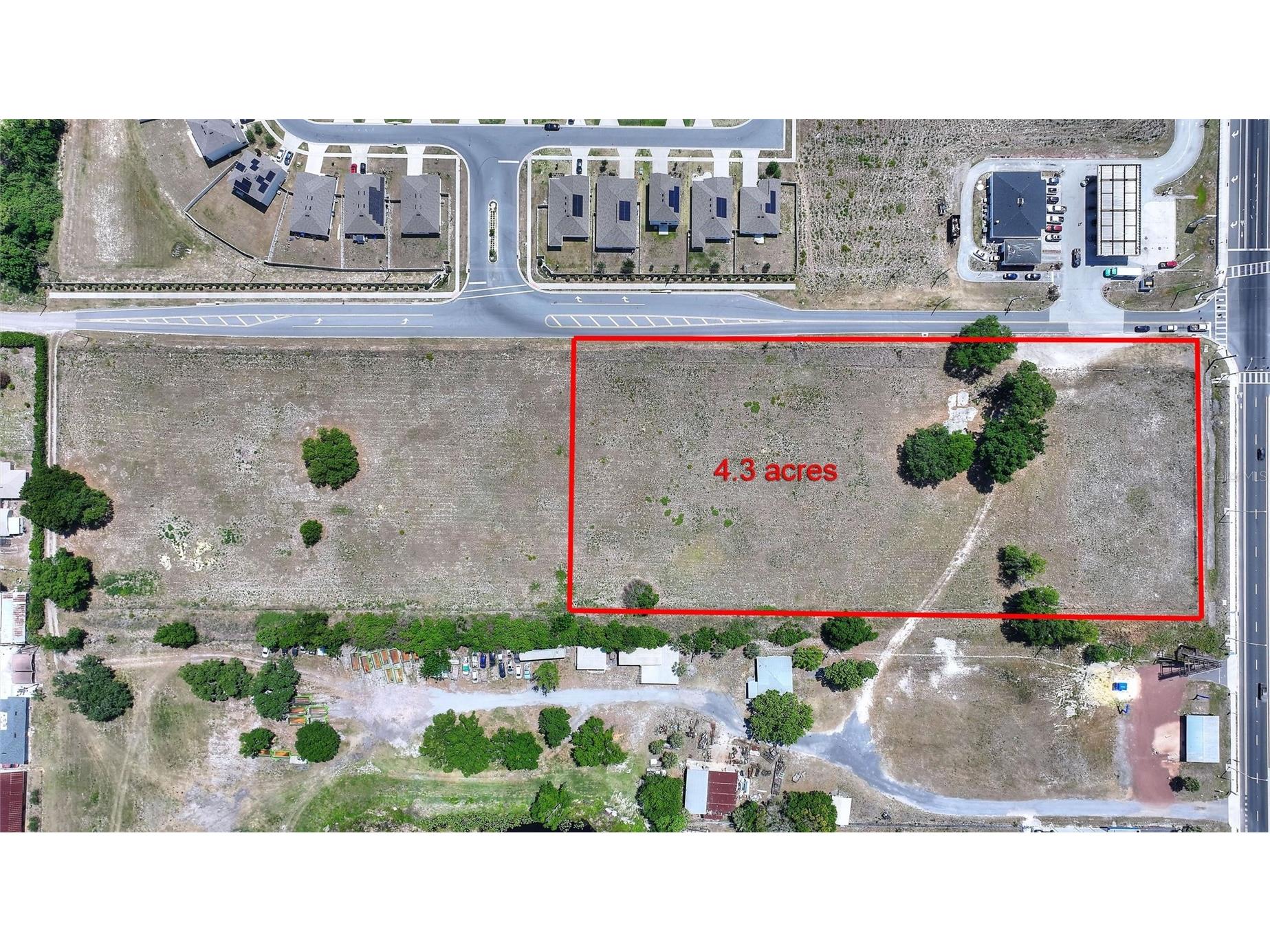 75 Sage Road Winter Haven FL 33881 P4938703 image6