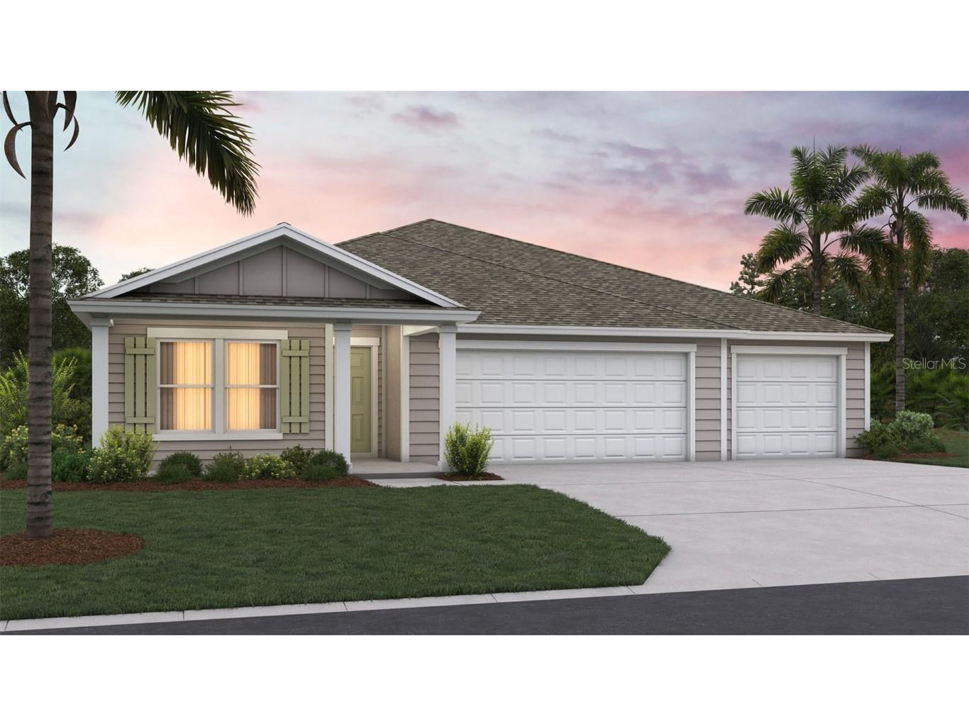 75 Sawdust Lane Palm Coast FL 32137 FC314639 image1